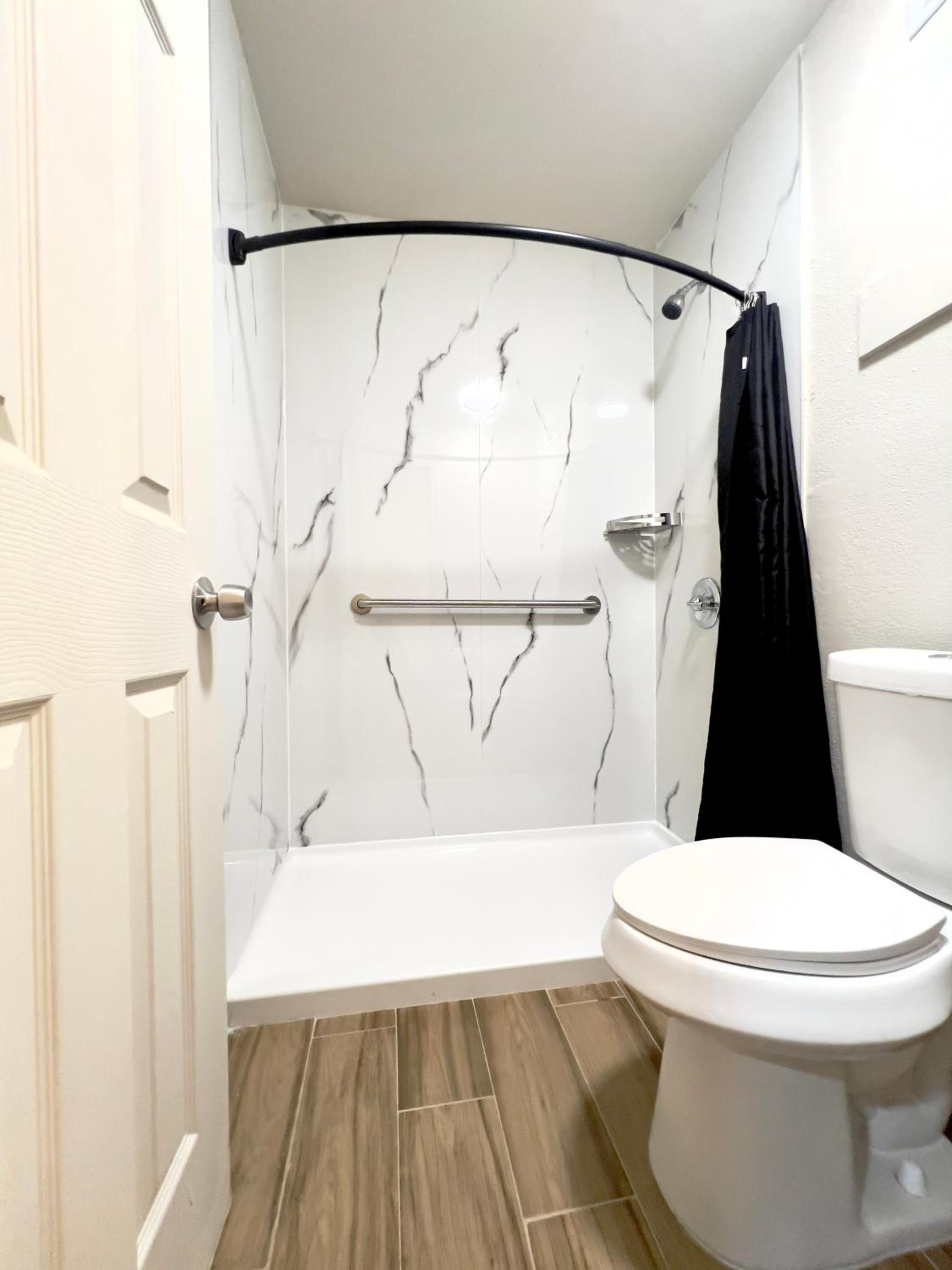 Deluxe Double Room - Photo 2