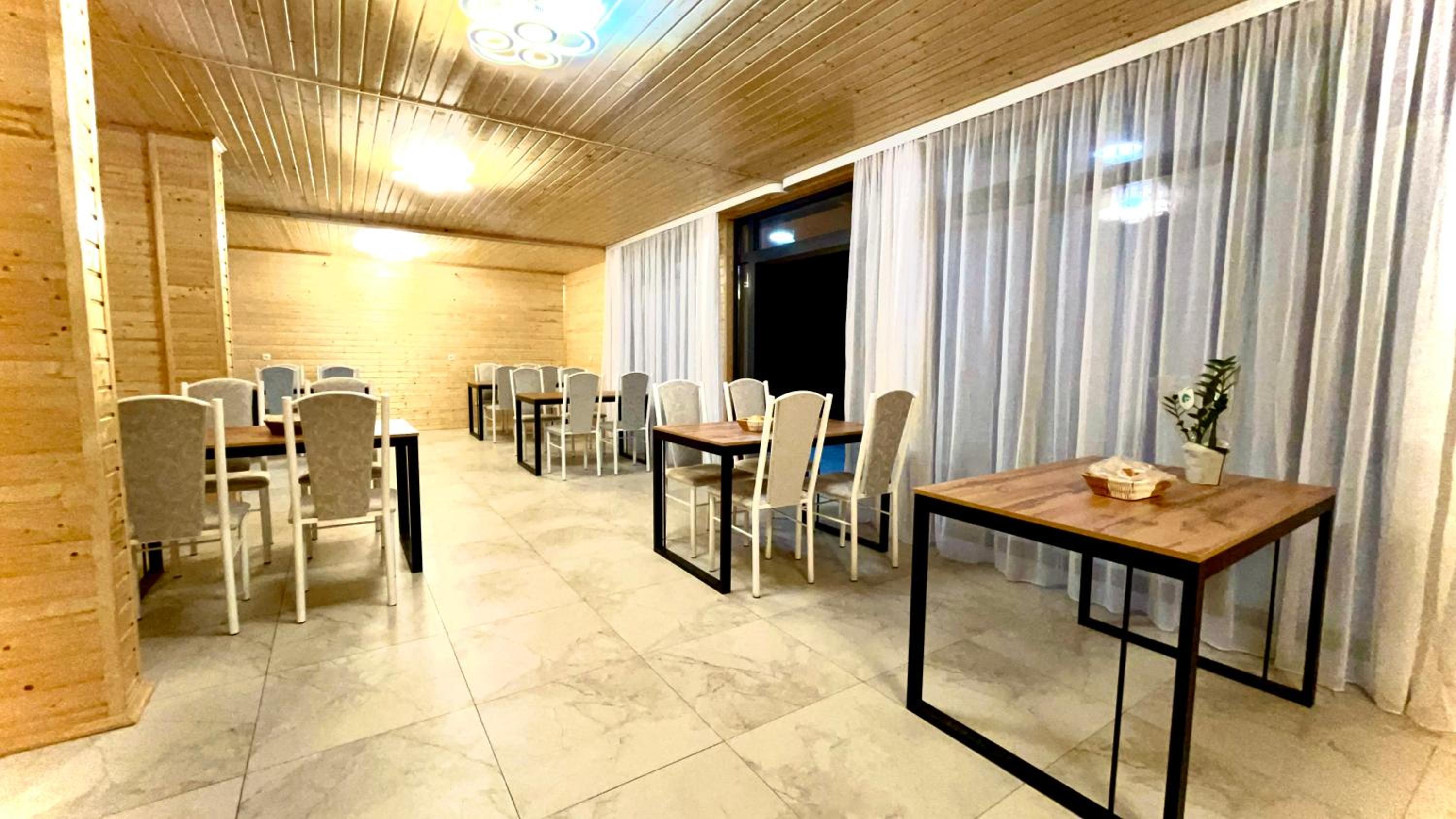Suite photo 2