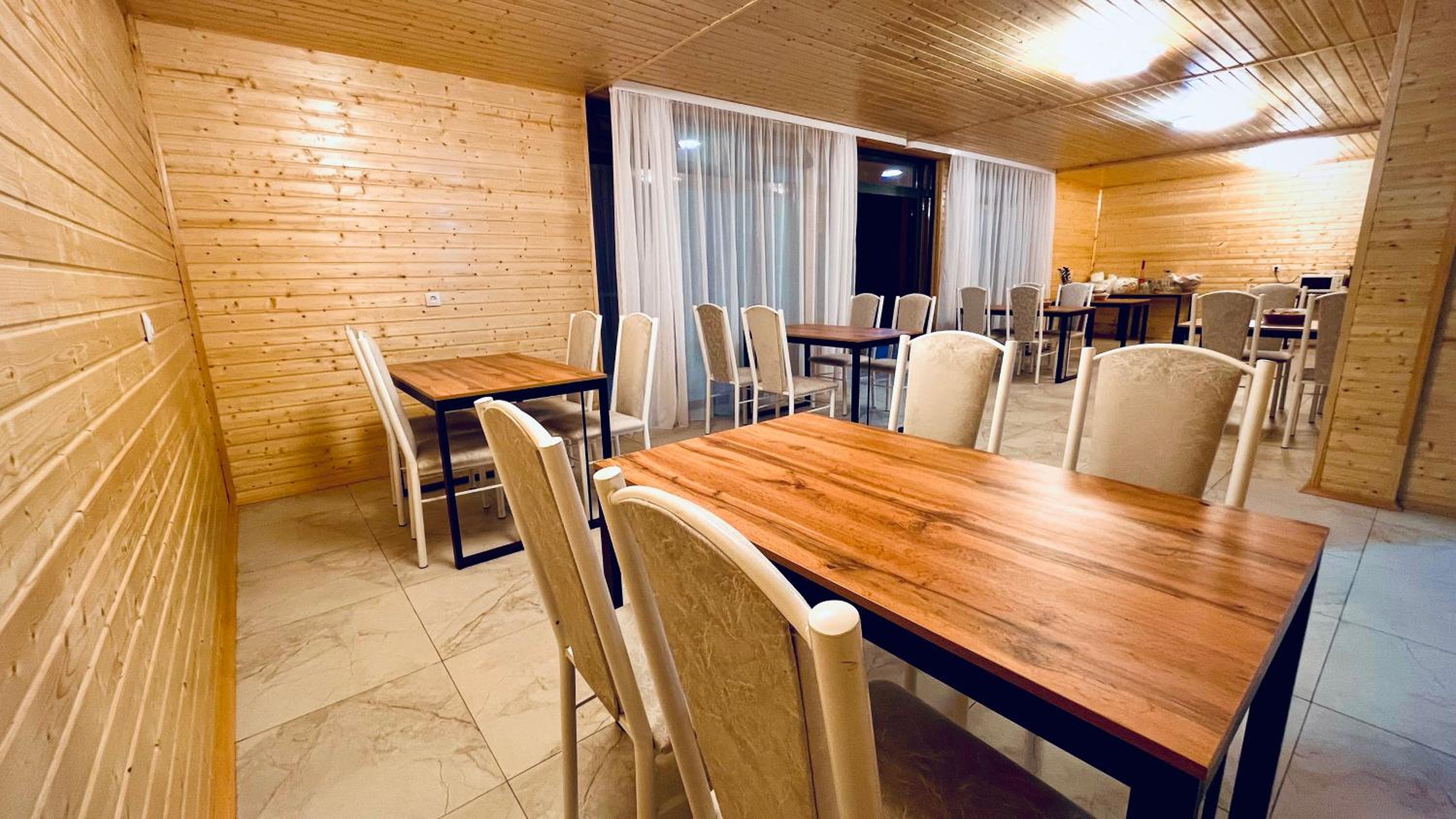 Suite photo 3