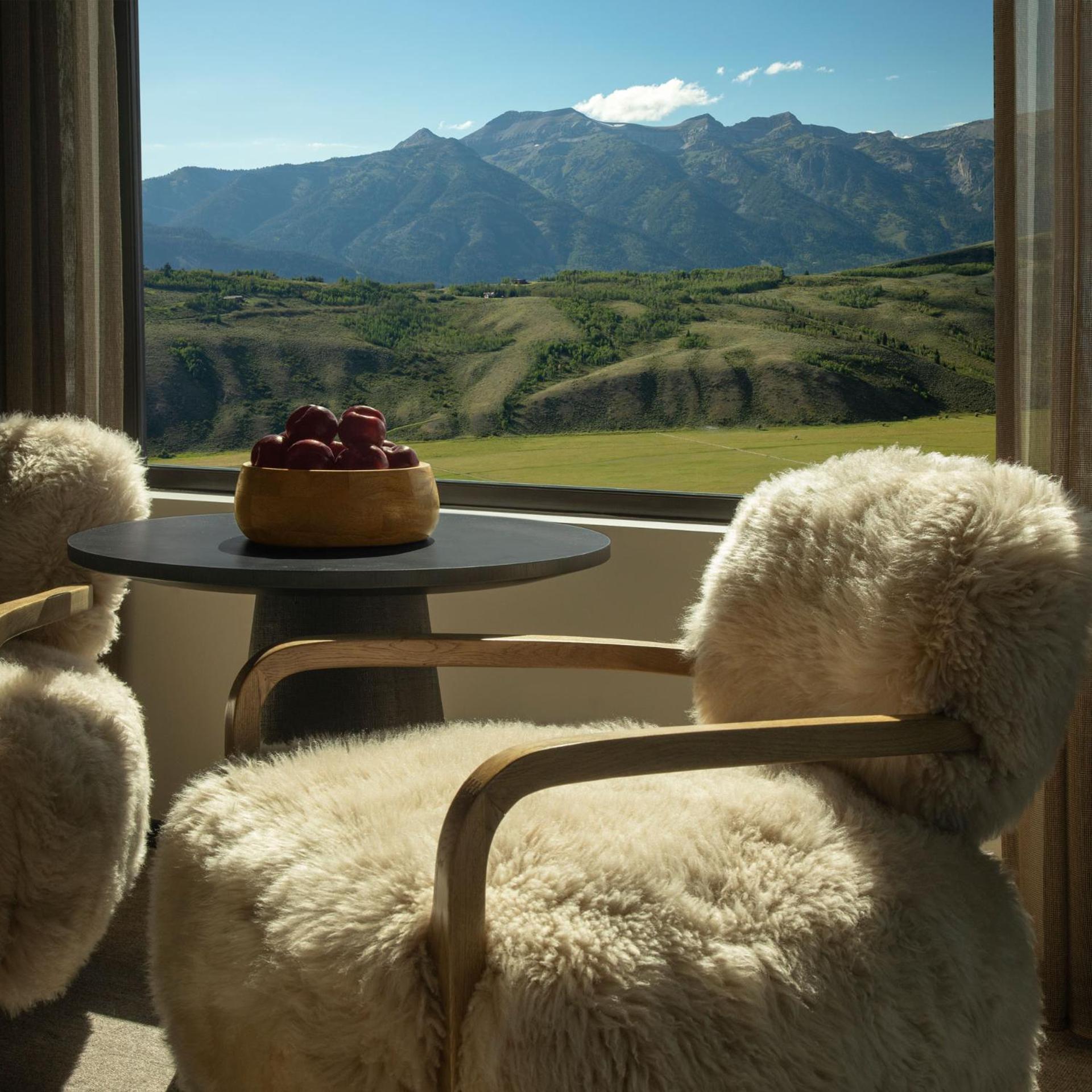 Grand Teton Suite photo 2