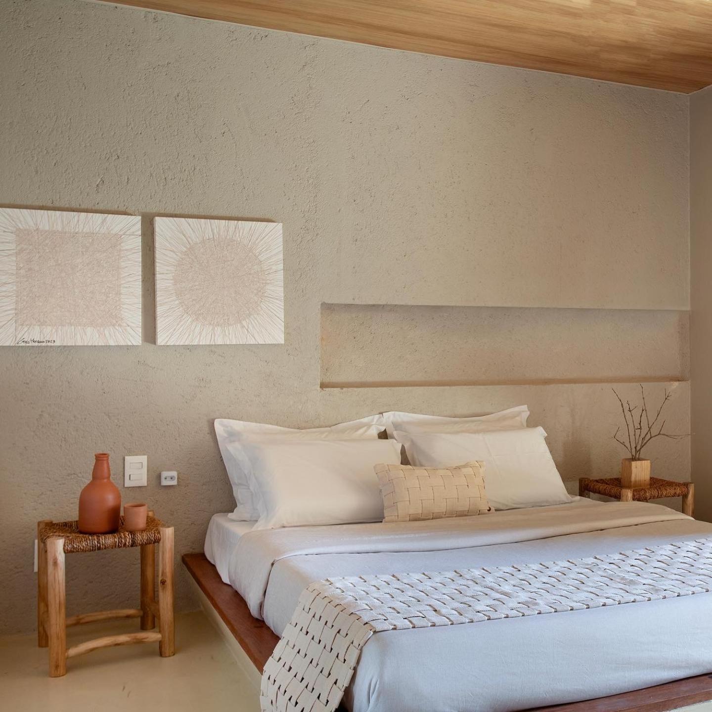 Four-Bedroom House photo 2