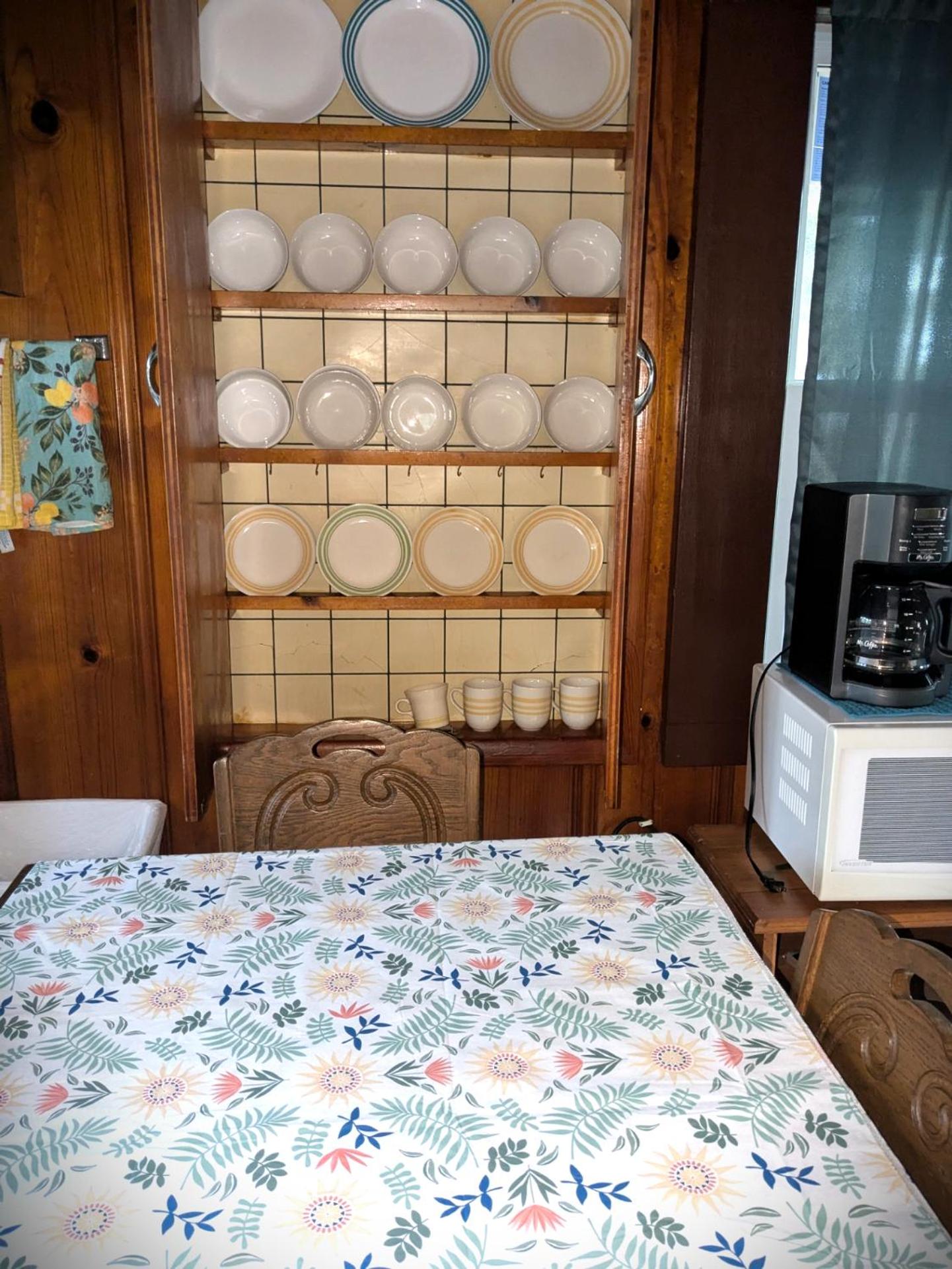 Double Room With Lake View photo 3