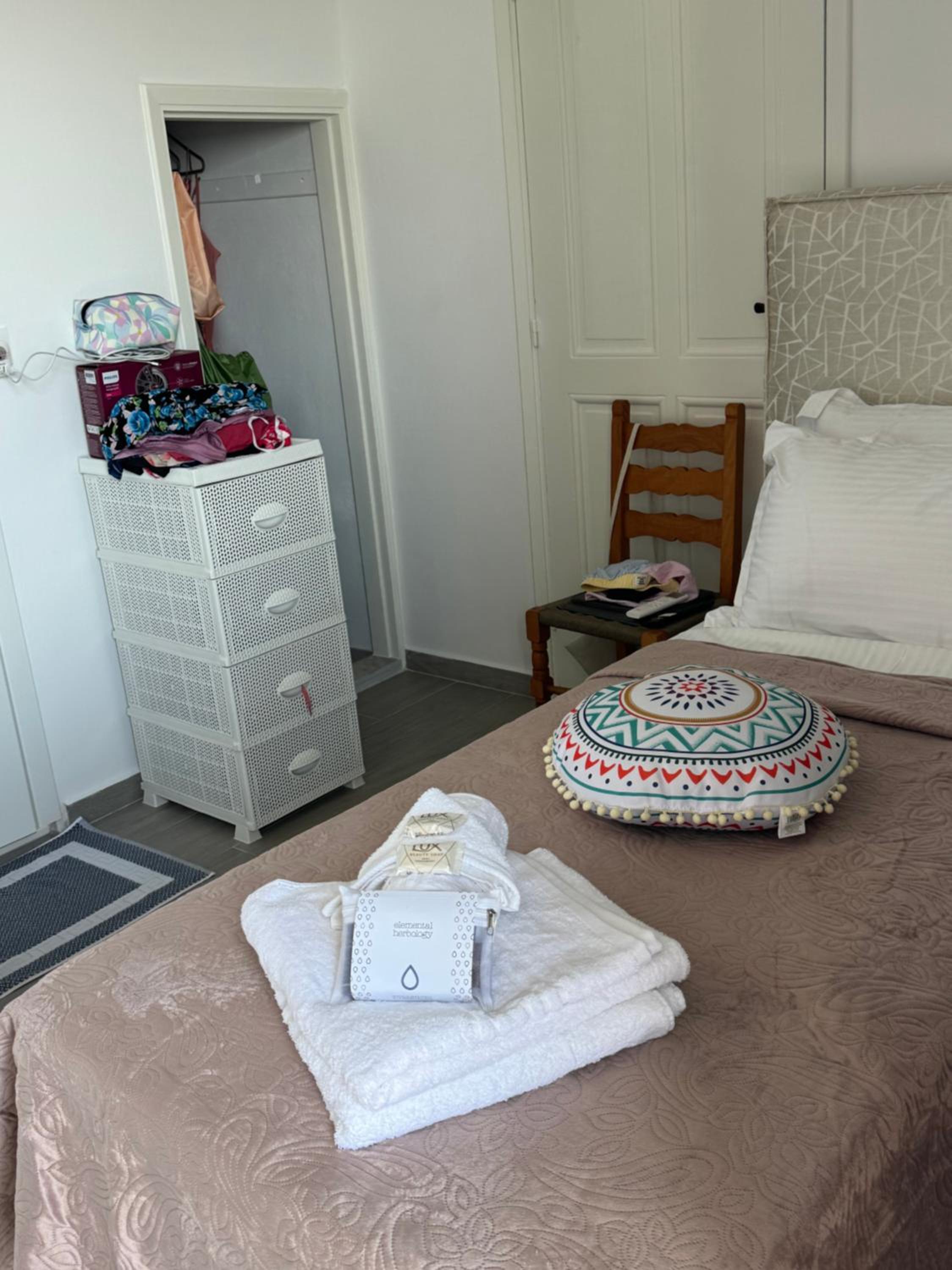Single Room photo 1