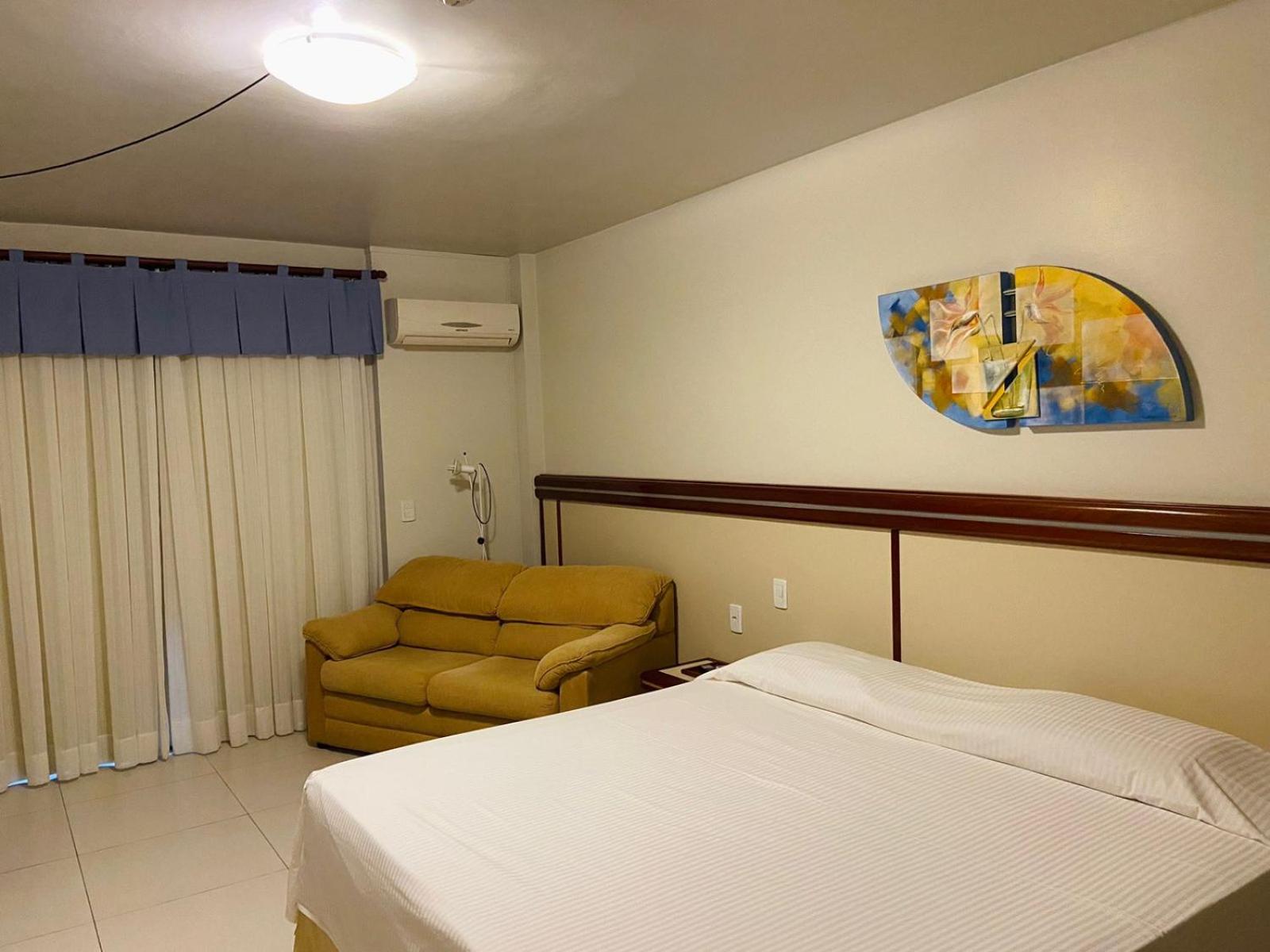Superior Double Room with Spa Bath photo 3