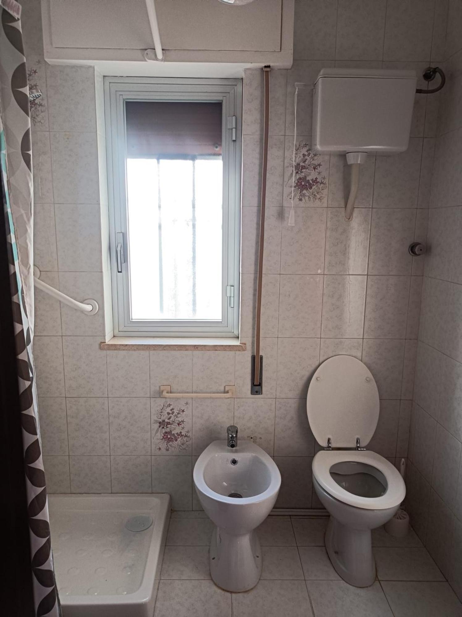 One-Bedroom House photo 3