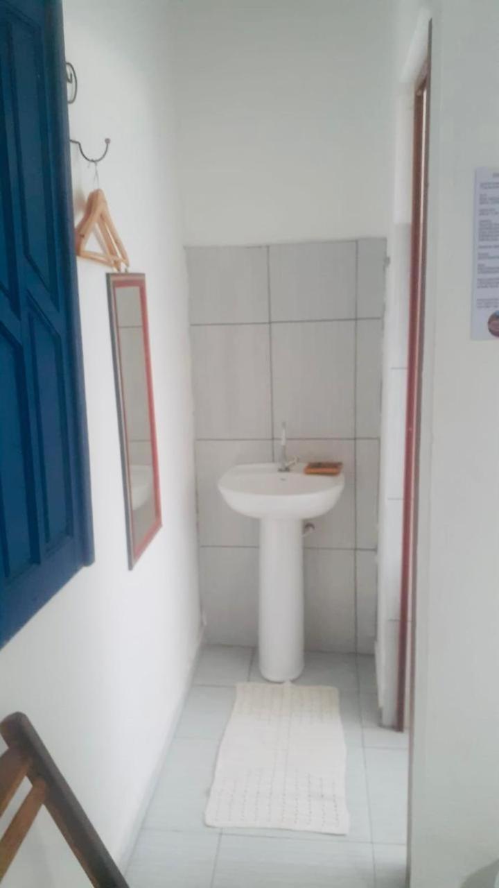 Triple Room with Private Bathroom photo 3