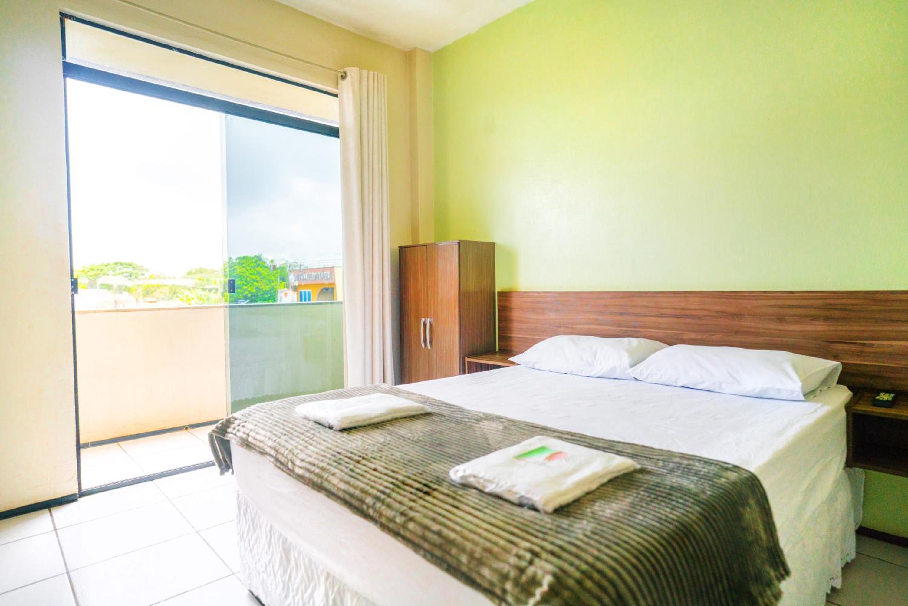 Superior Double Room photo 3