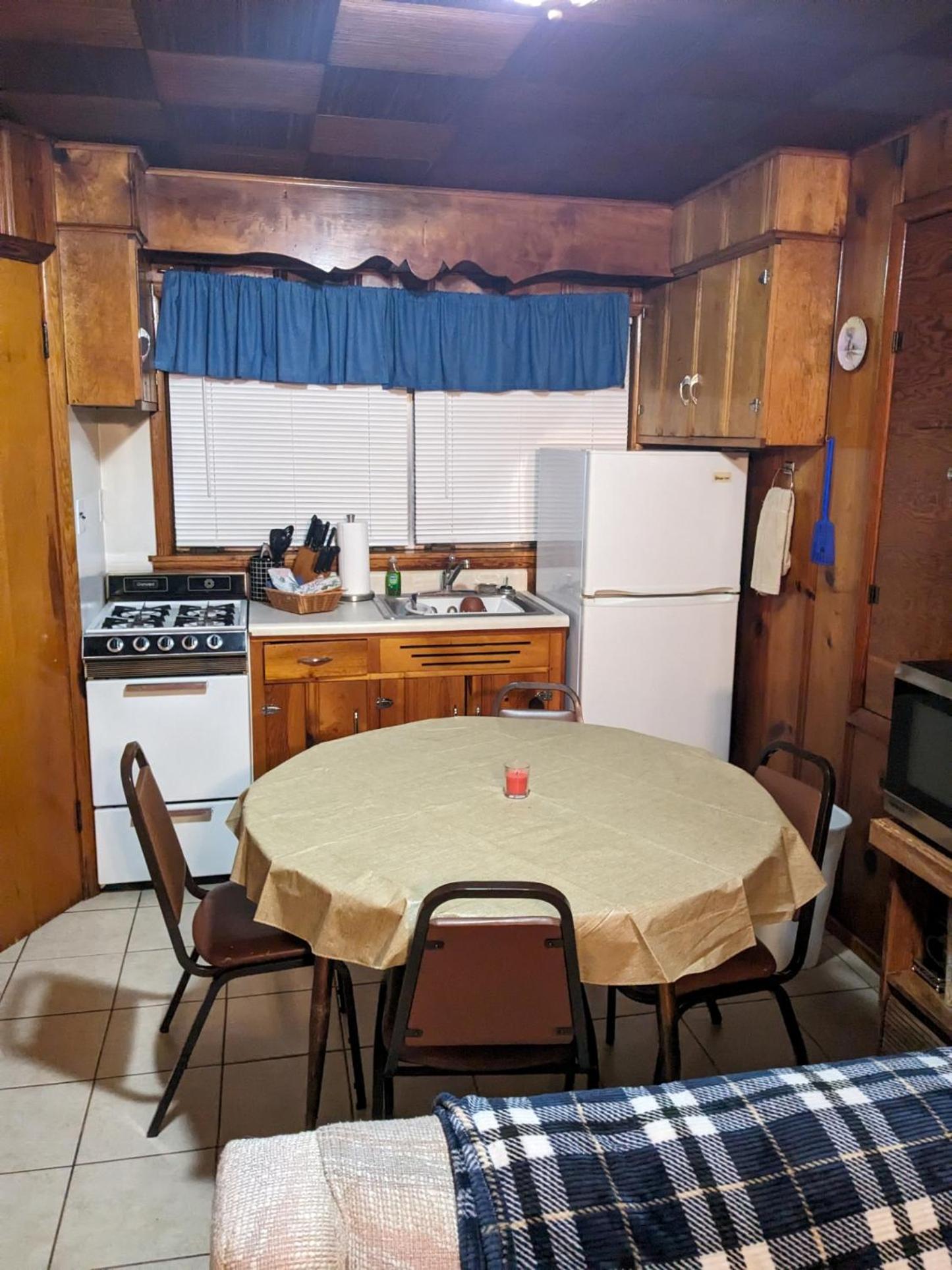 Double Room With Lake View photo 2