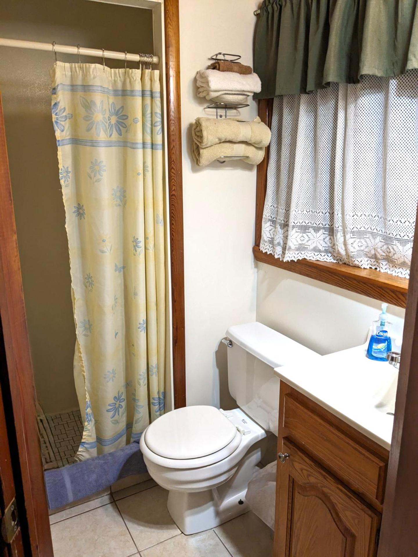 Double Room With Lake View photo 3