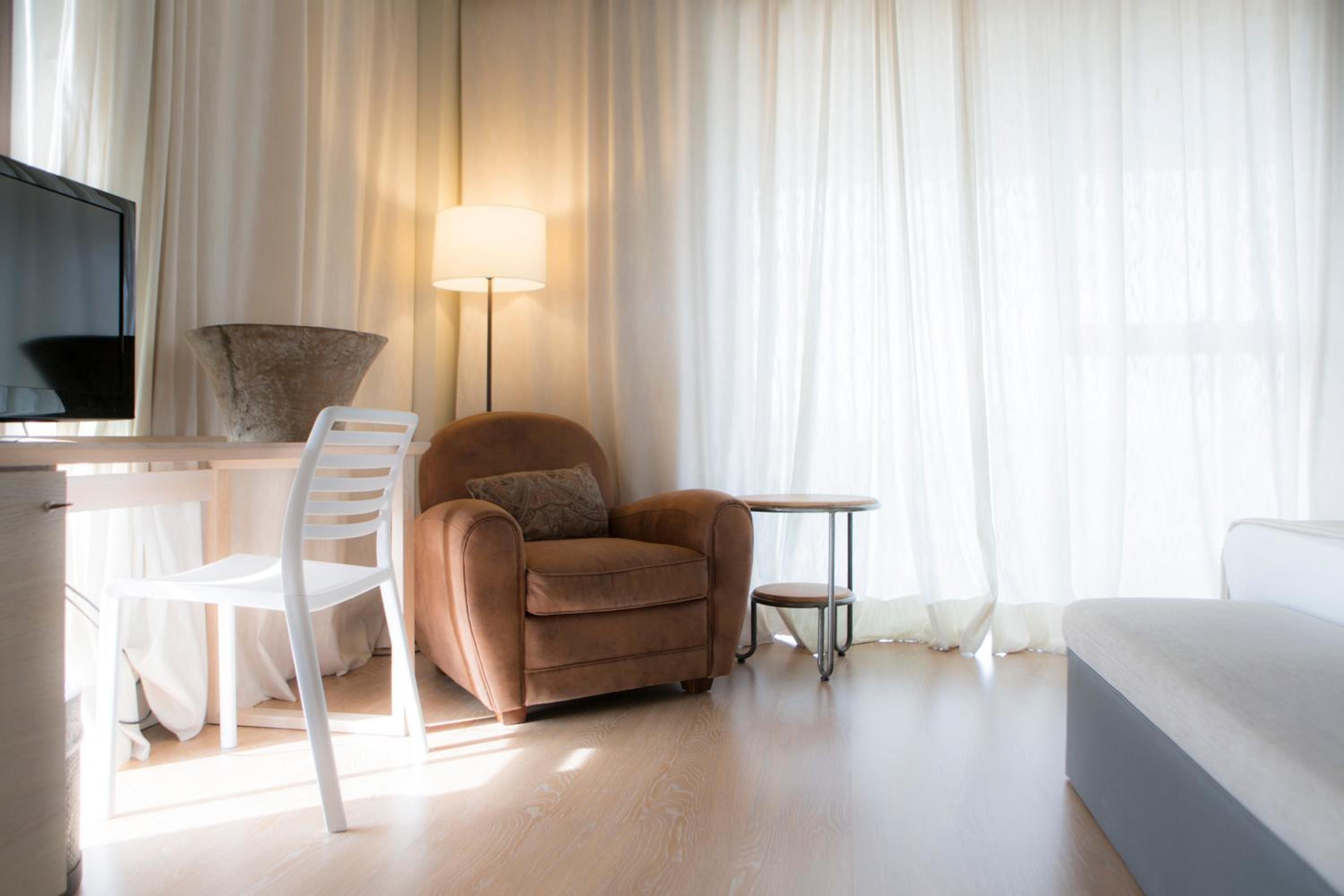 Double Room - Photo 4