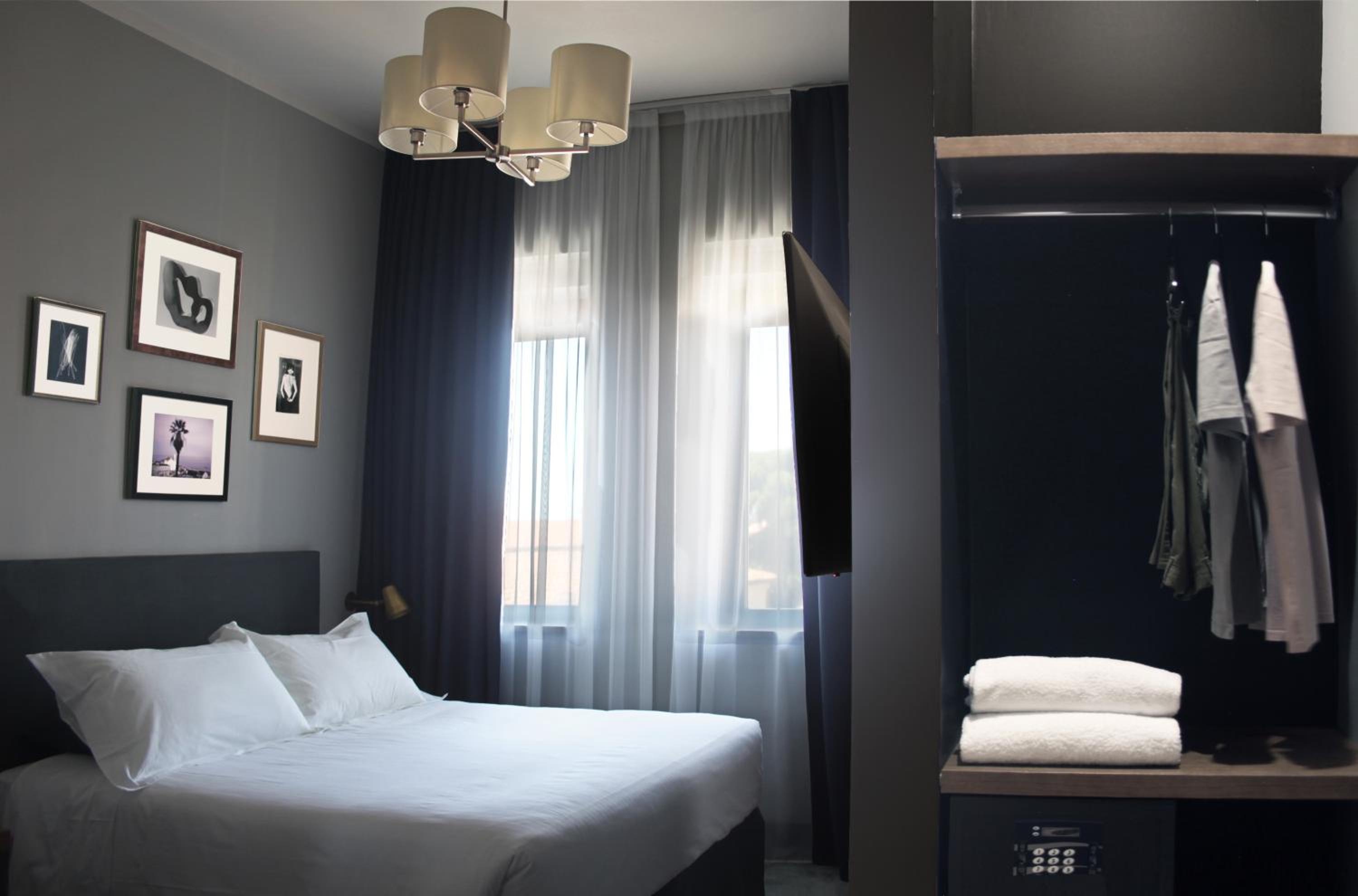 Classic Double Room - Photo 3