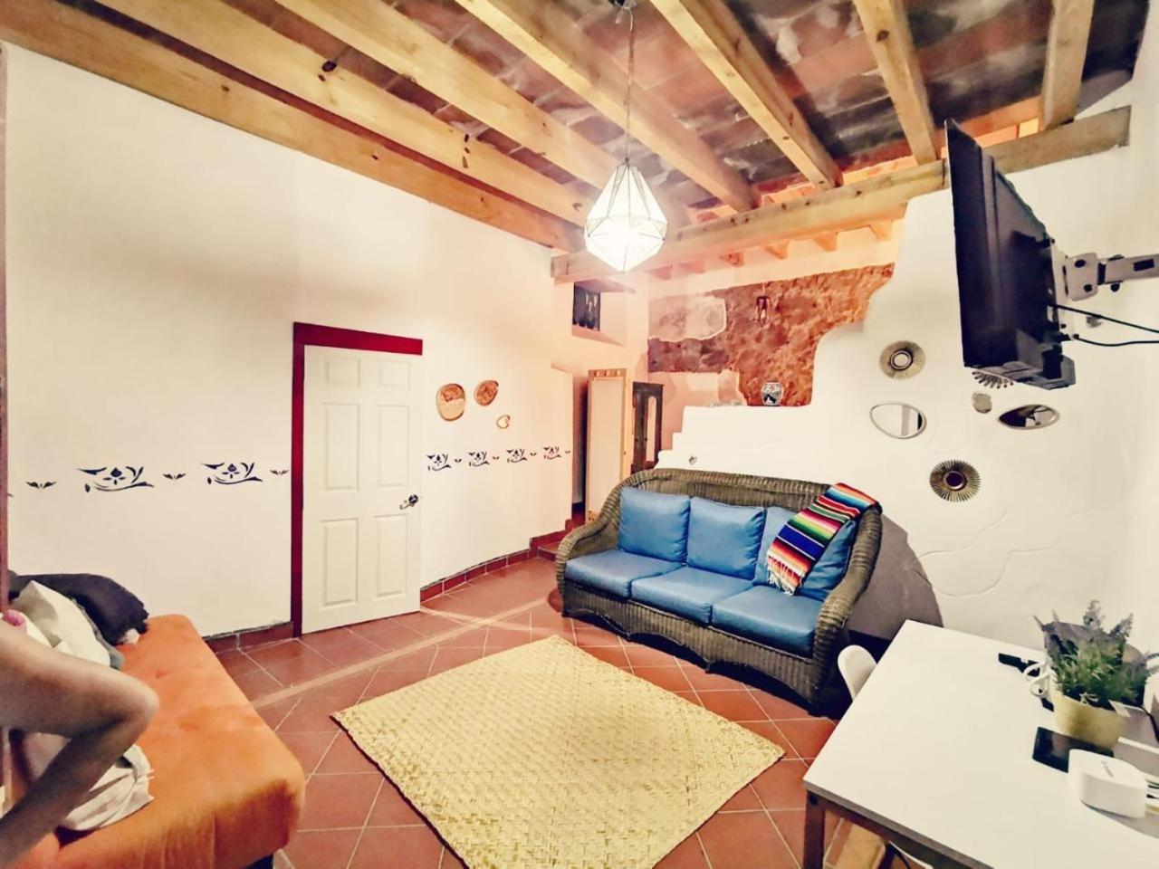 Deluxe Room photo 1