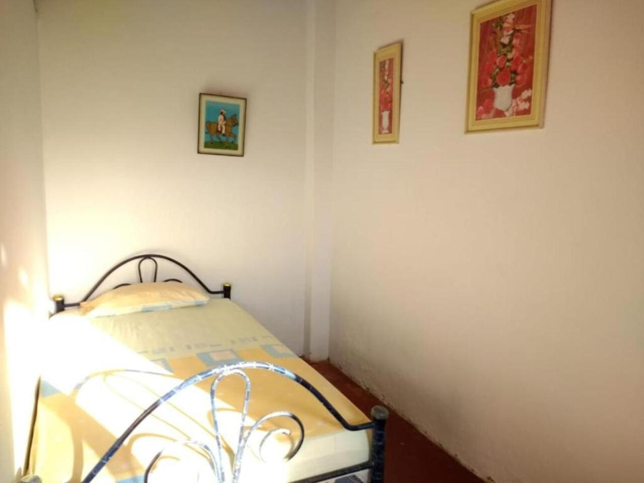 Single Room photo 1