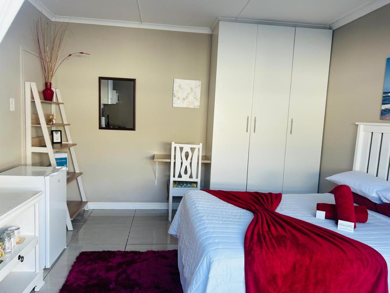  Double Room - Photo 3