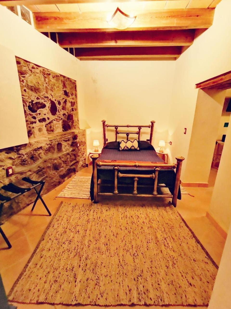 Deluxe Room photo 2