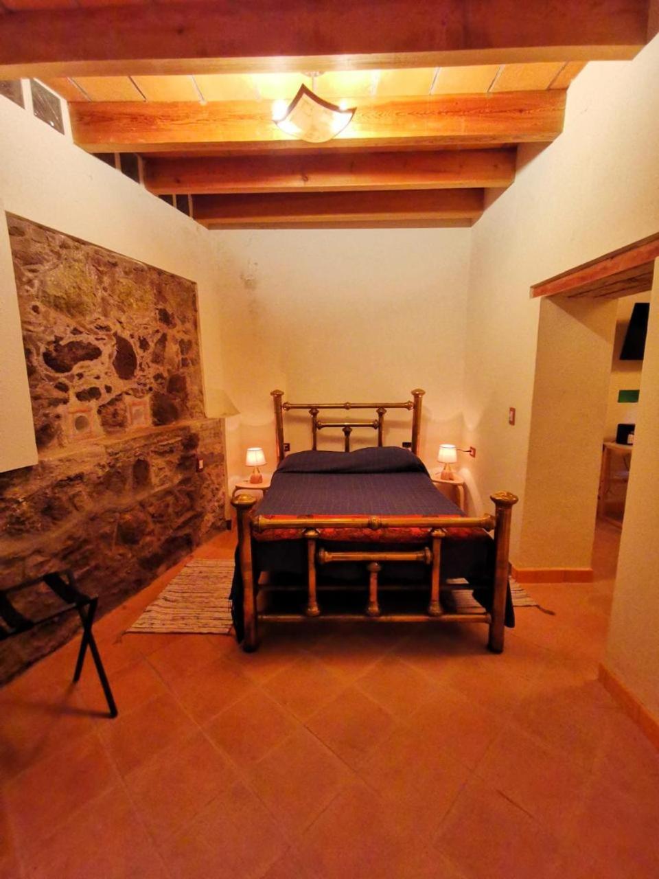 Deluxe Room photo 3