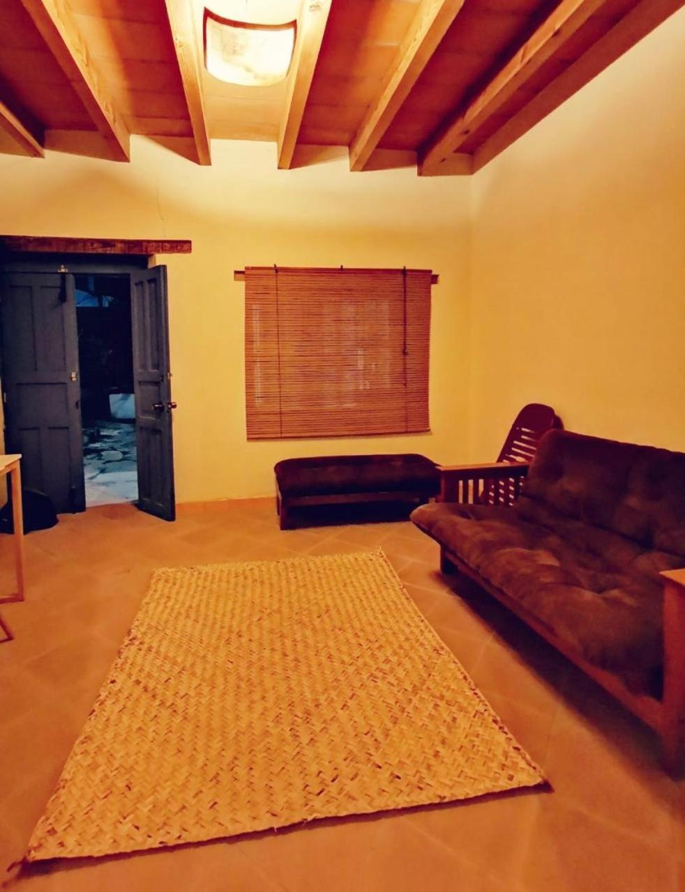 Deluxe Room photo 1