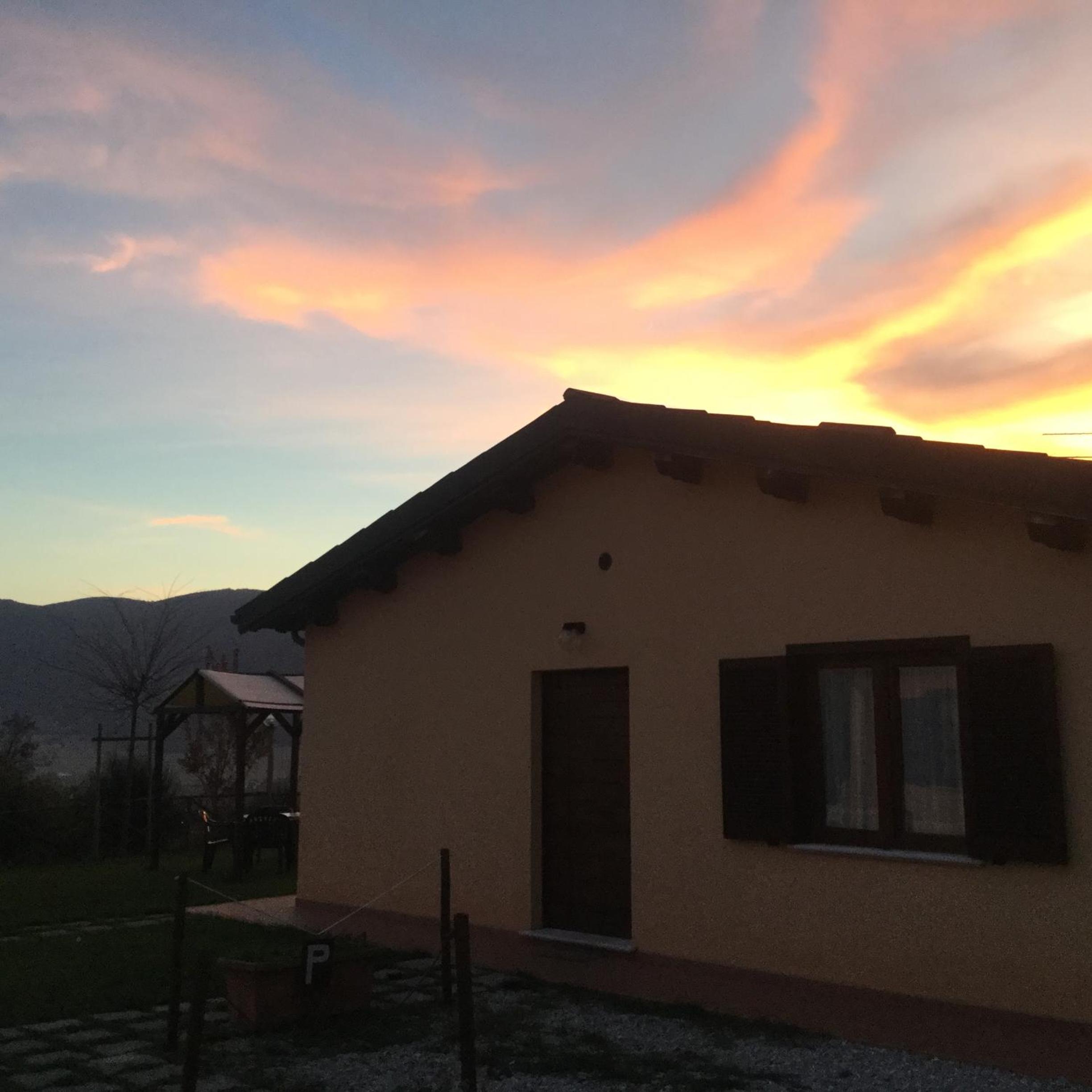 Holiday Home - Photo 15