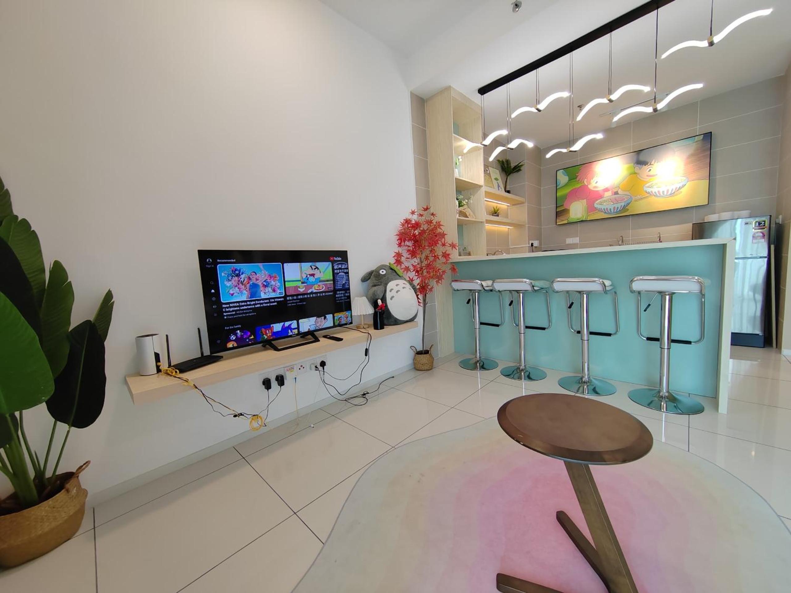 Junior Suite - Photo 5