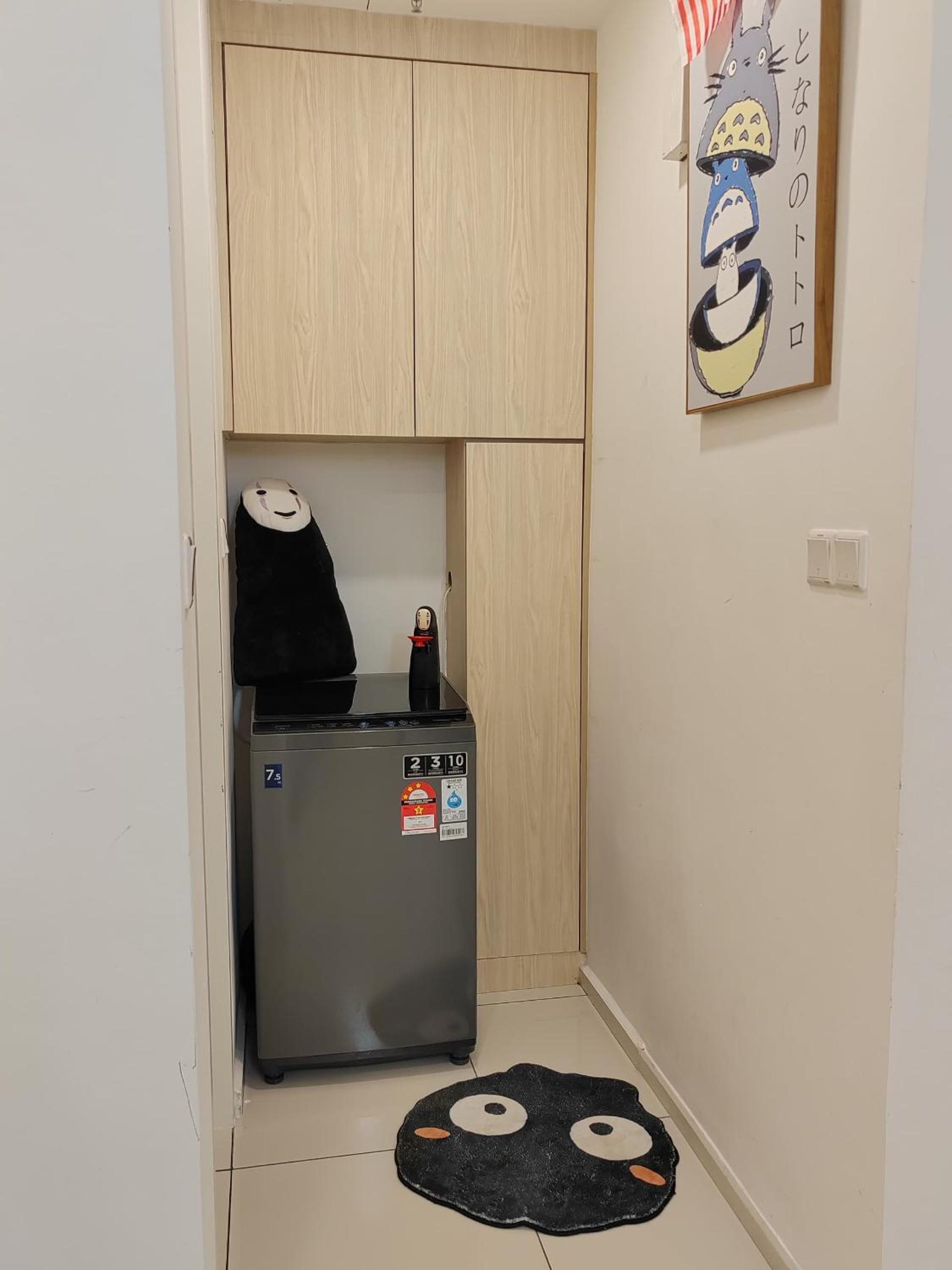 Junior Suite - Photo 13
