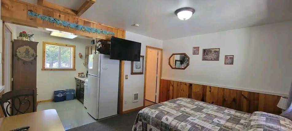 Superior Queen Room photo 3