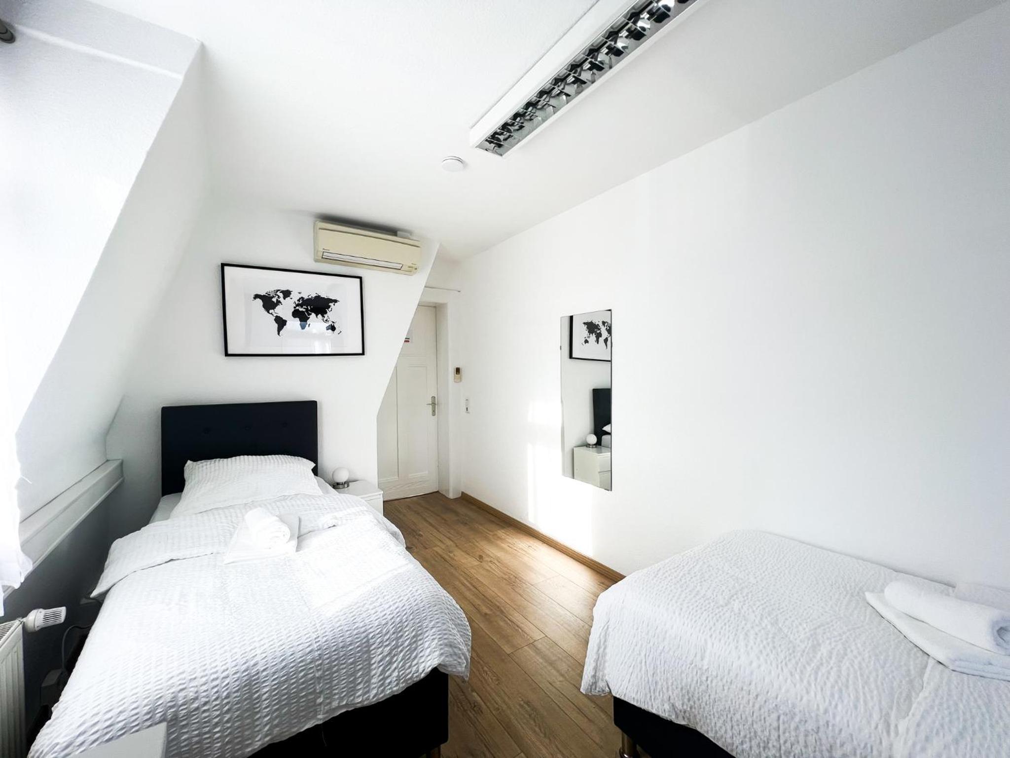 Apartment photo 1