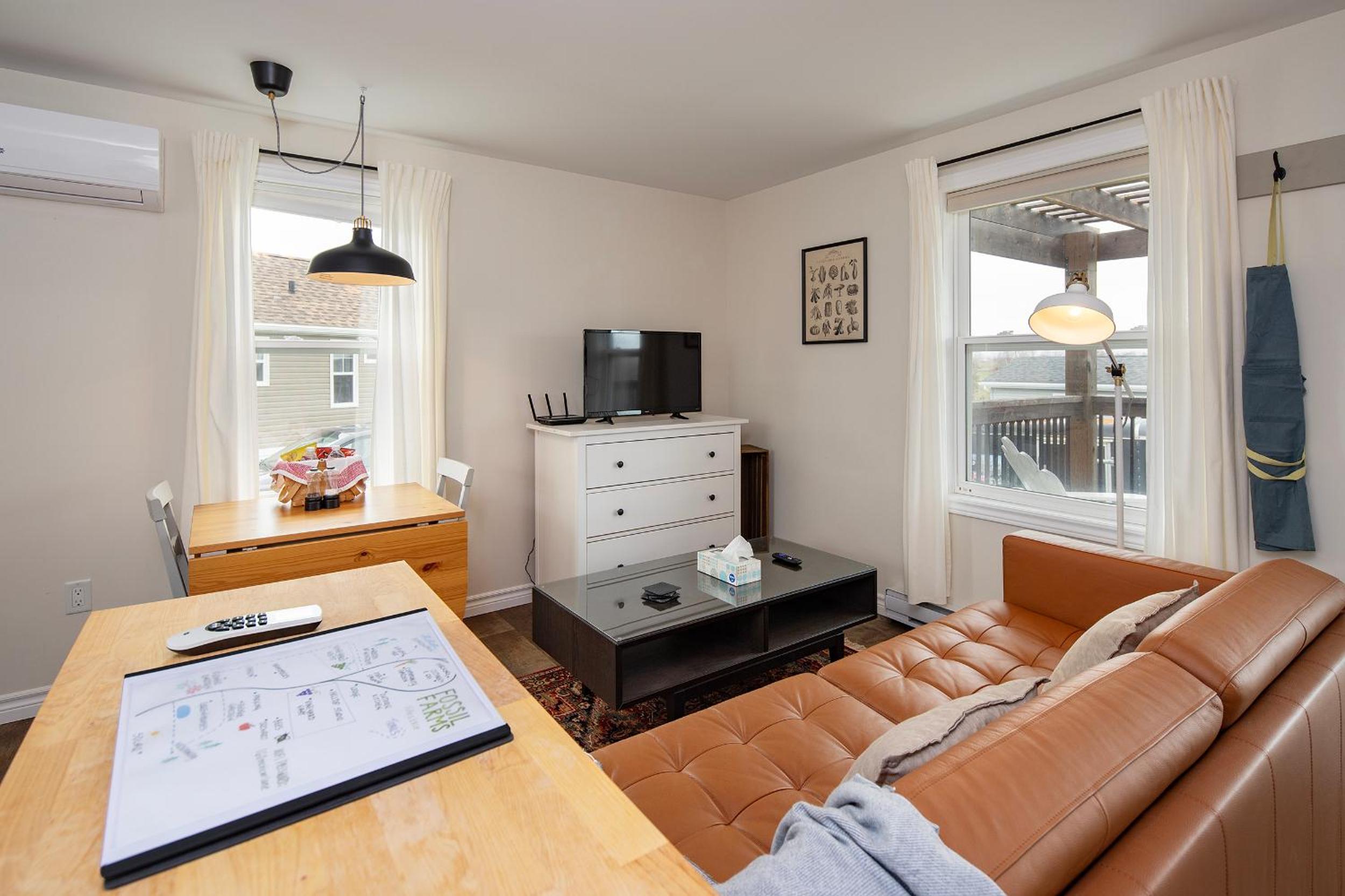 Studio With Sea View photo 2