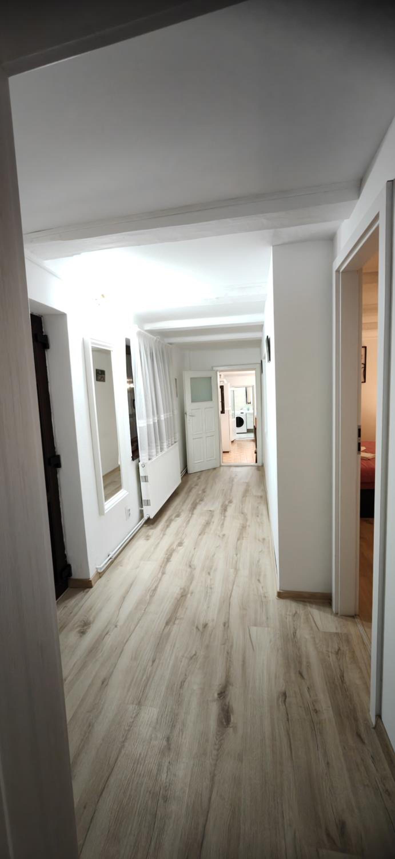 Two-Bedroom Villa photo 1