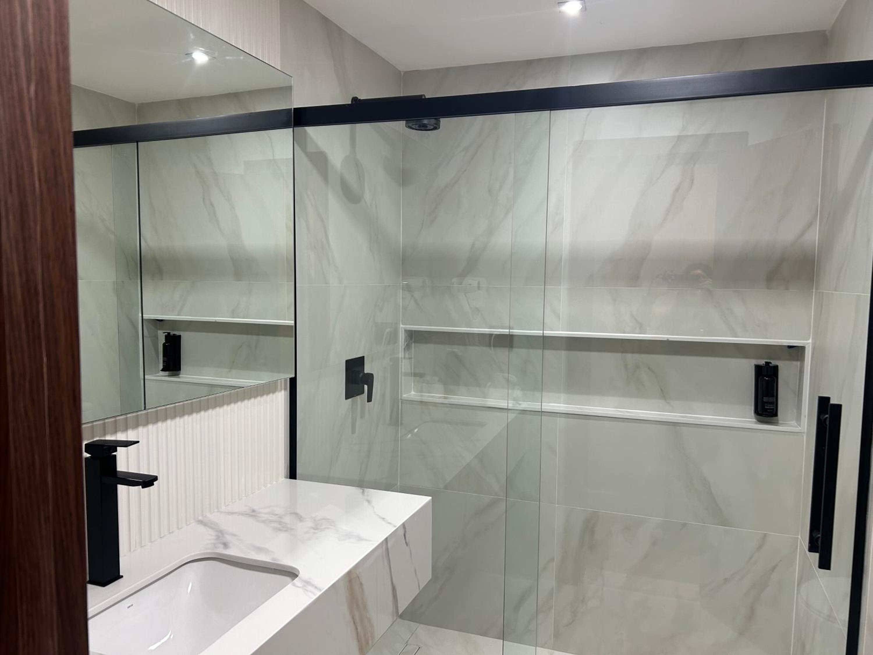 Luxury Triple Room - Photo 6