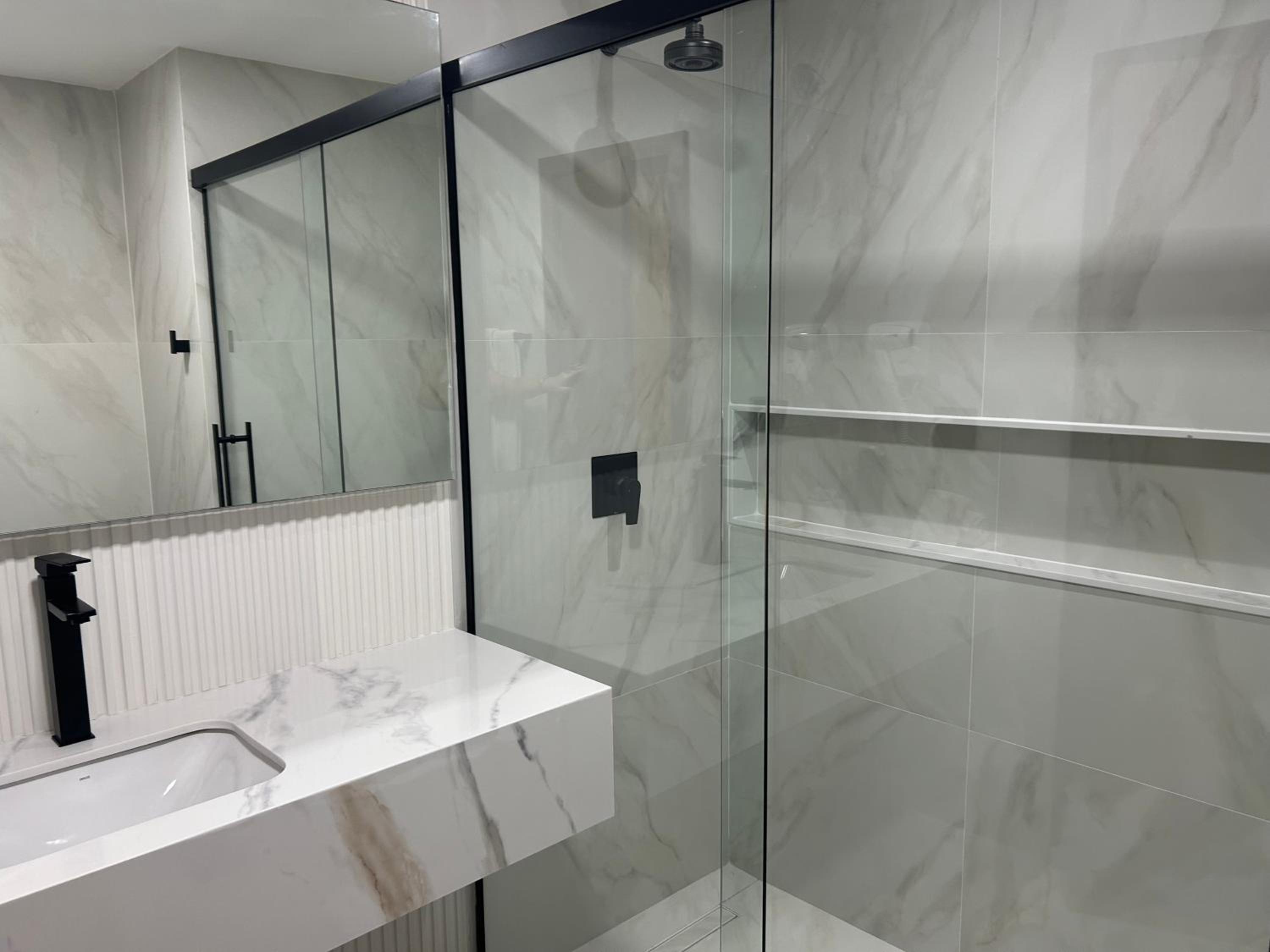 Luxury Triple Room - Photo 5