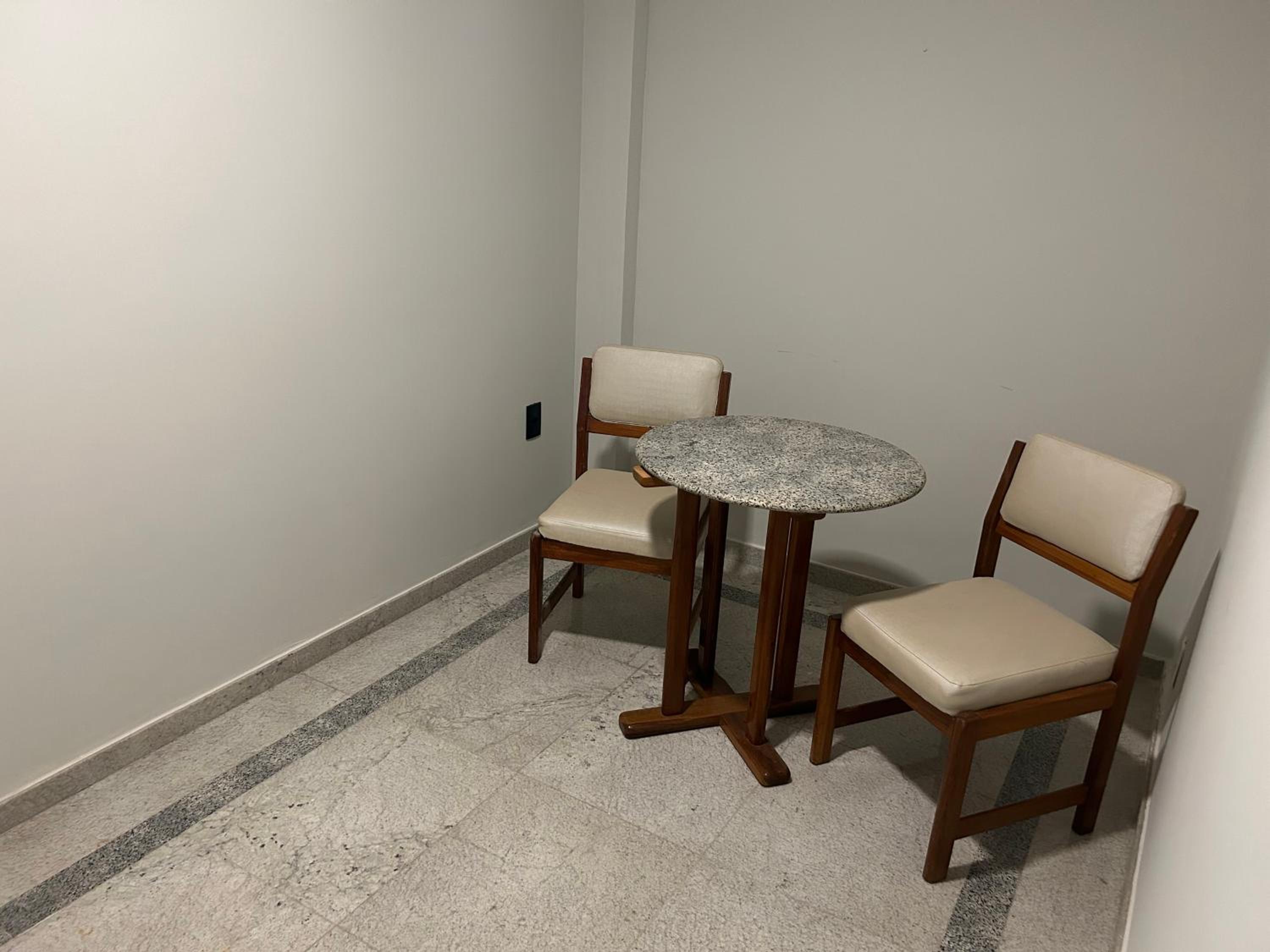 Luxury Double Room - Photo 8