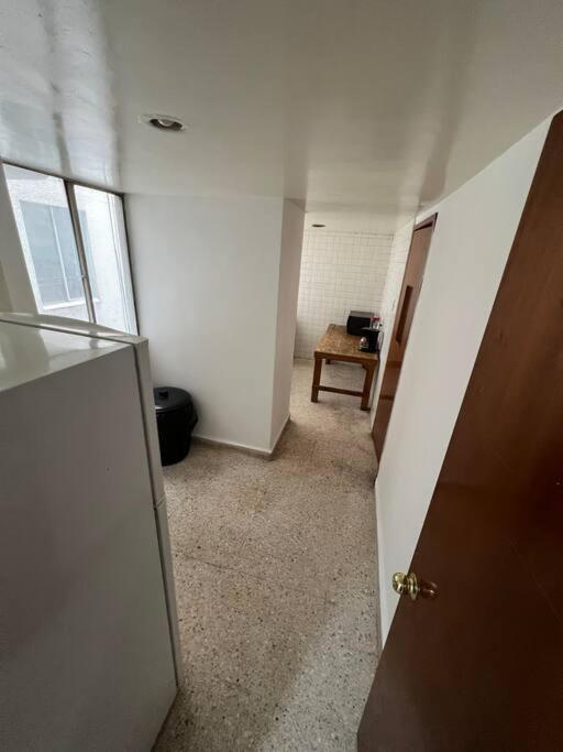 Apartment photo 3