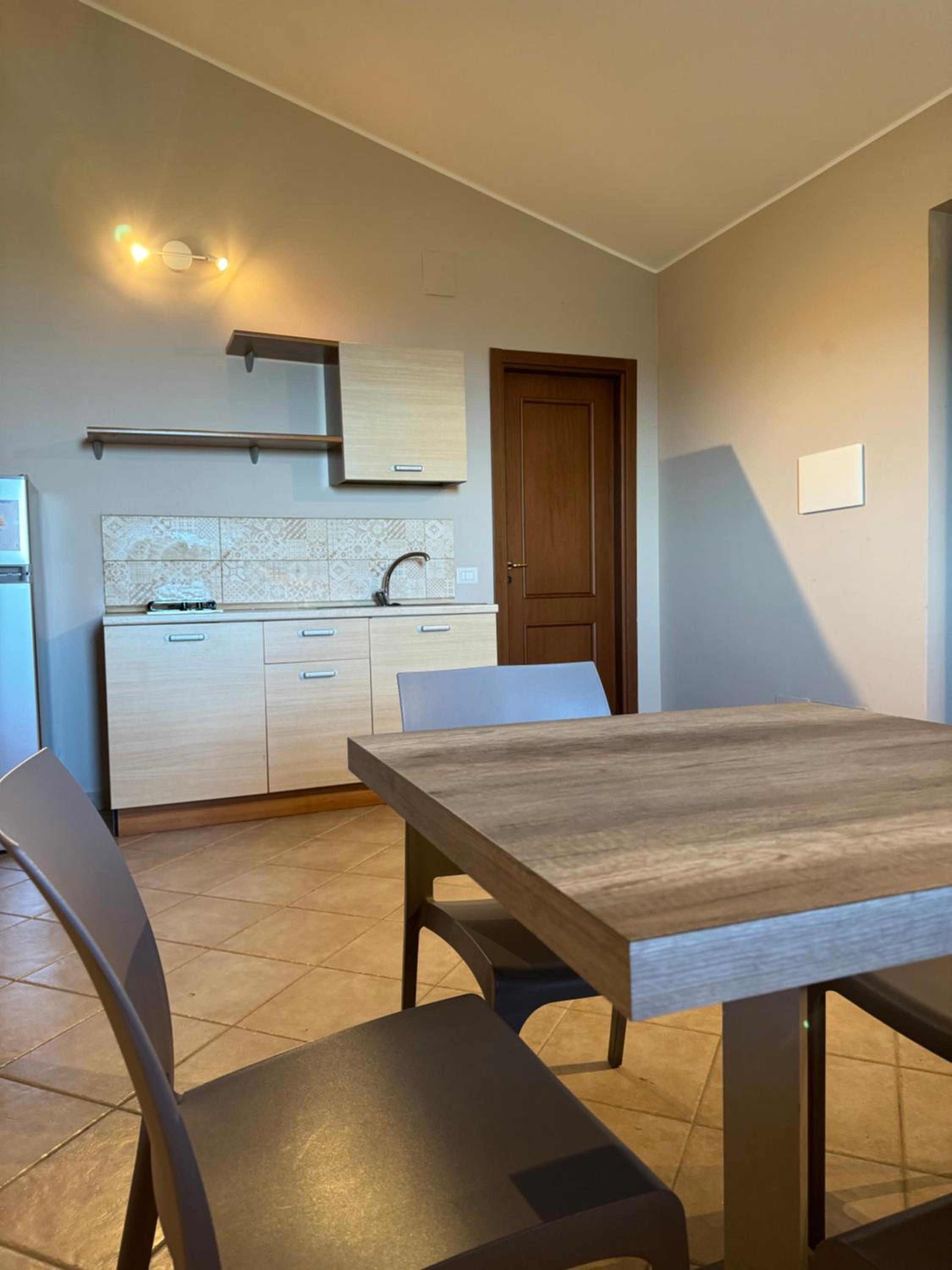 Double Or Twin Room With Sea View photo 2