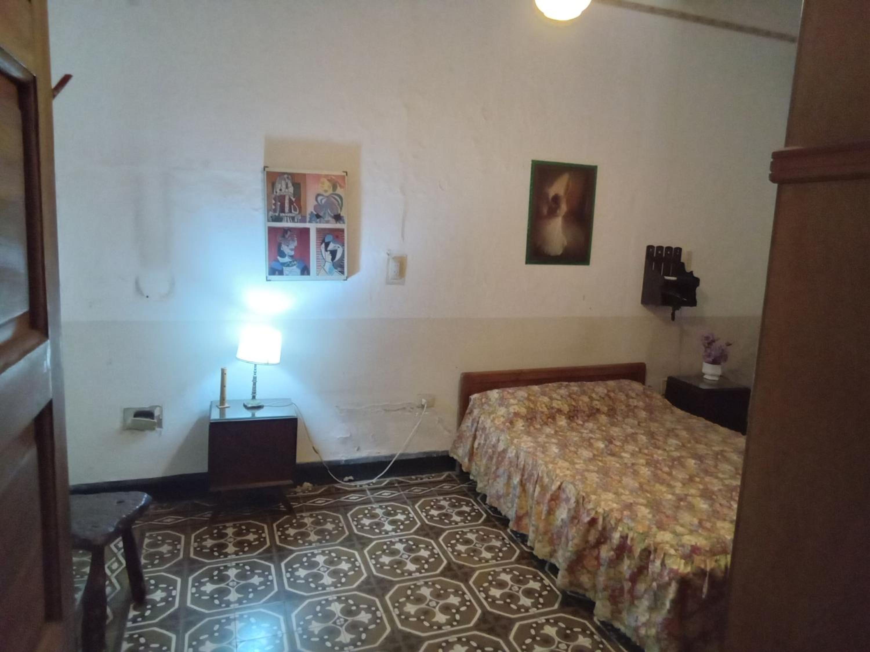 Two-Bedroom House photo 3