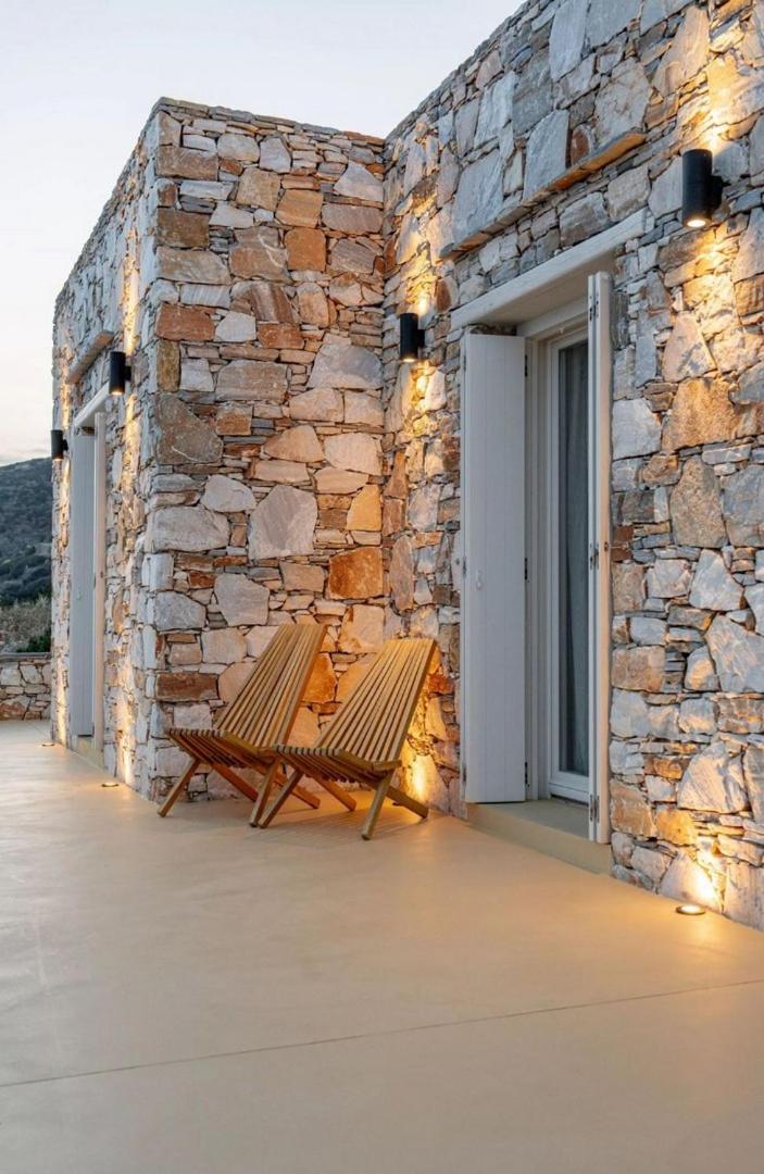 Holiday Home photo 3