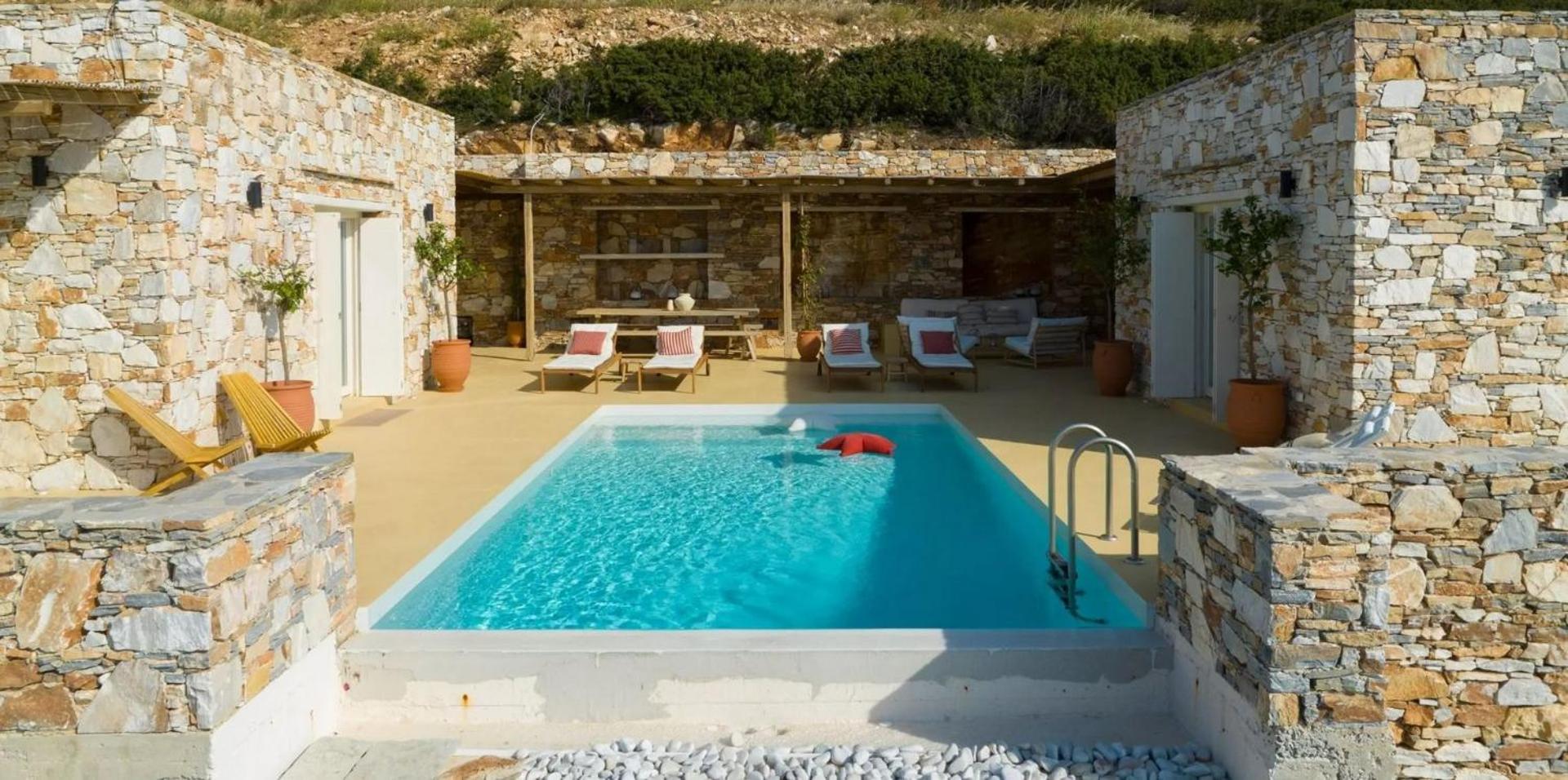 Holiday Home photo 2