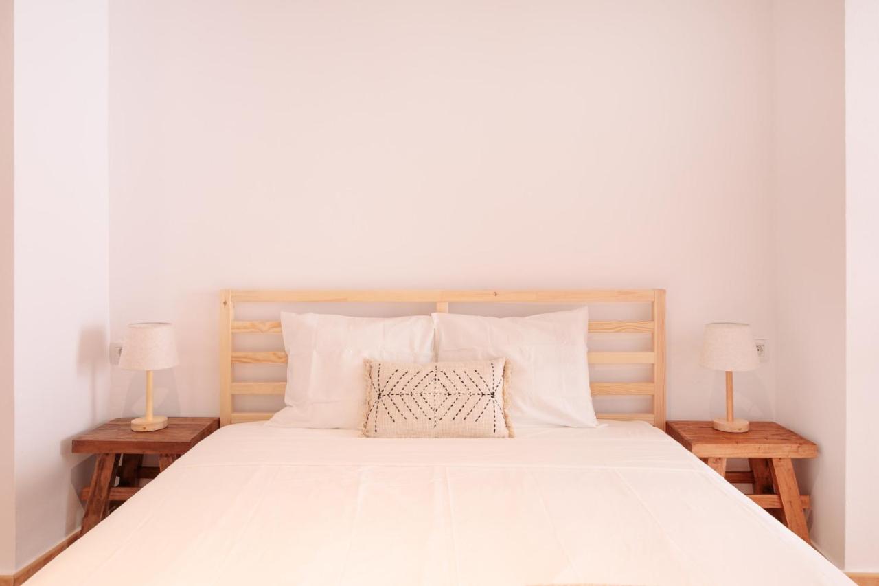 Tienda de campaña