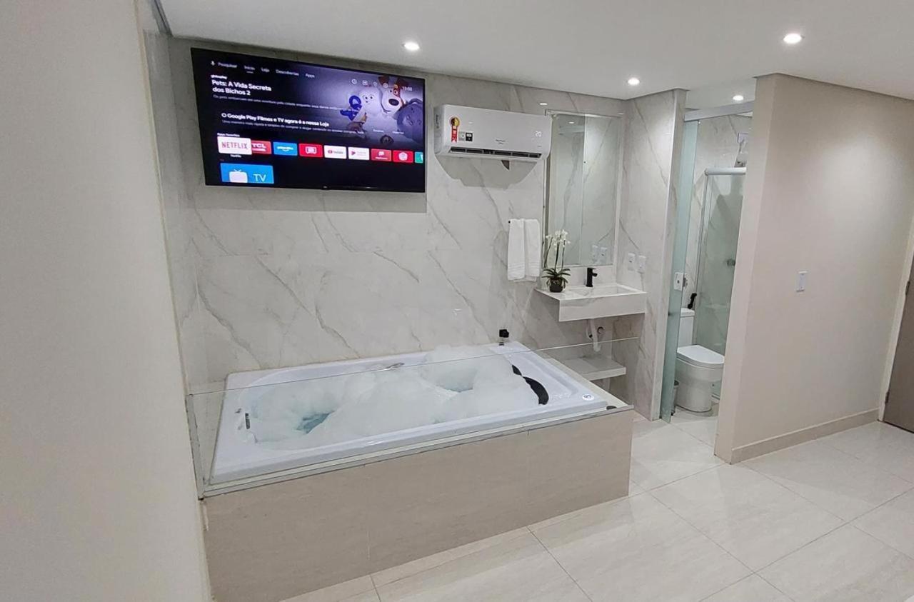 Triple Room with Spa Bath photo 3