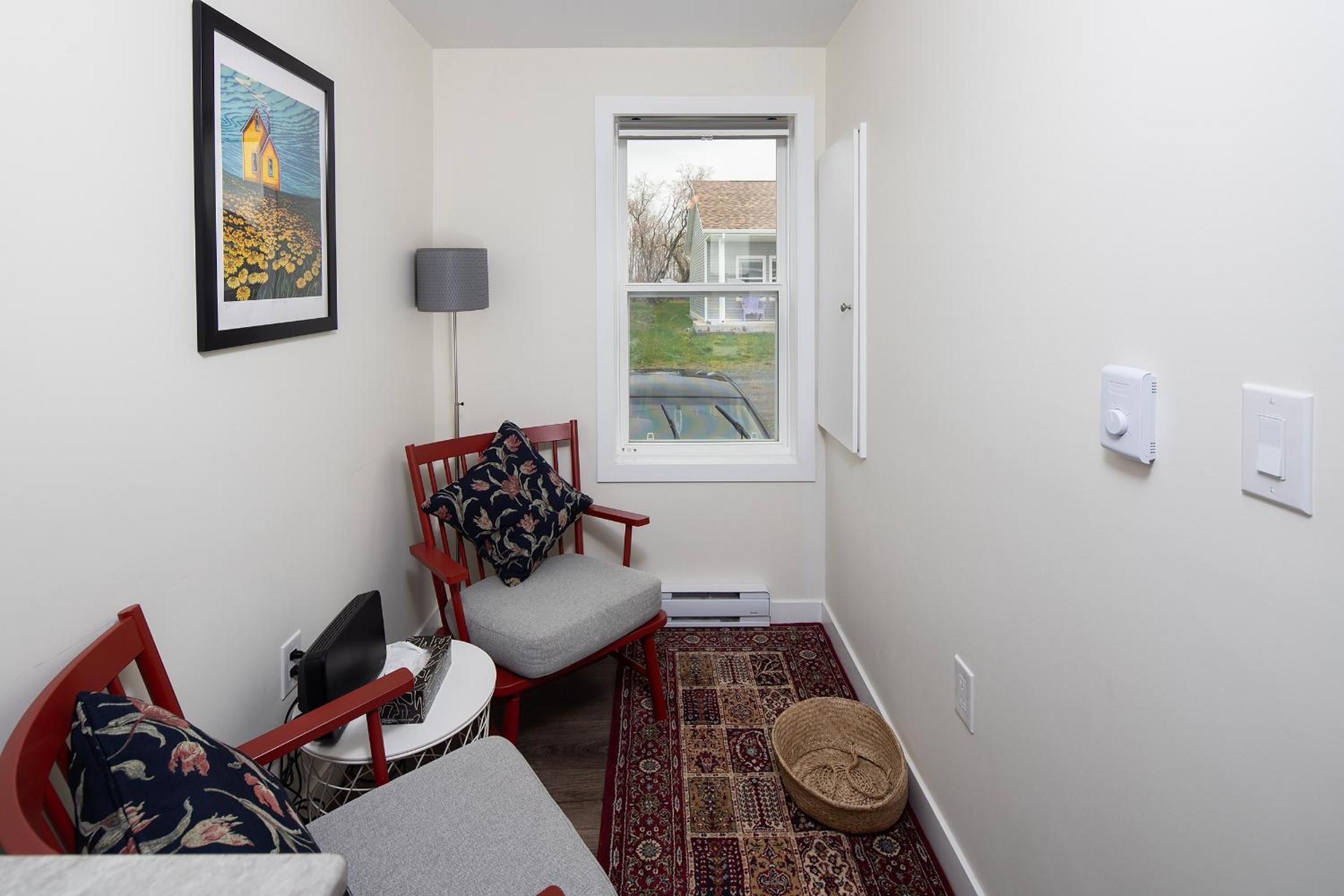 Quadruple Room With Bath photo 3