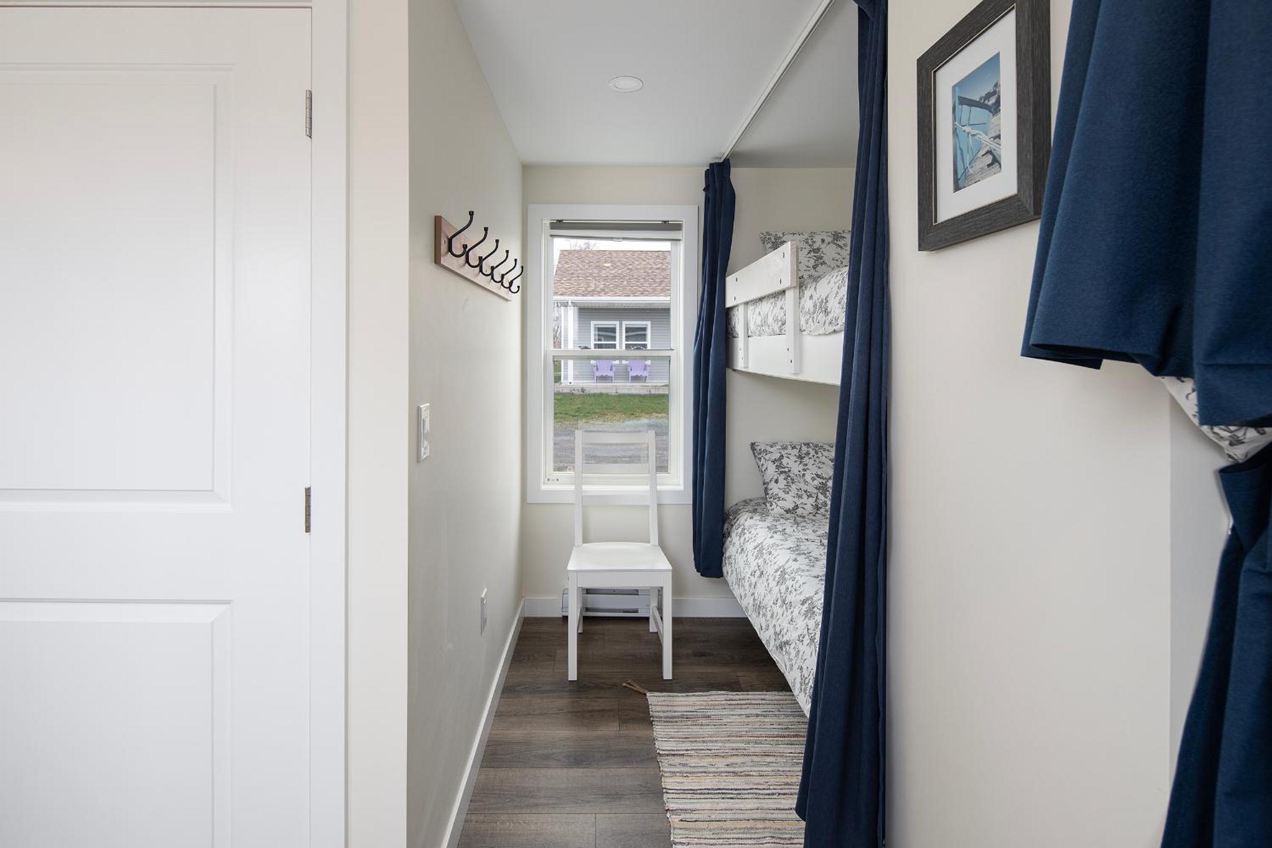 Quadruple Room With Bath photo 1