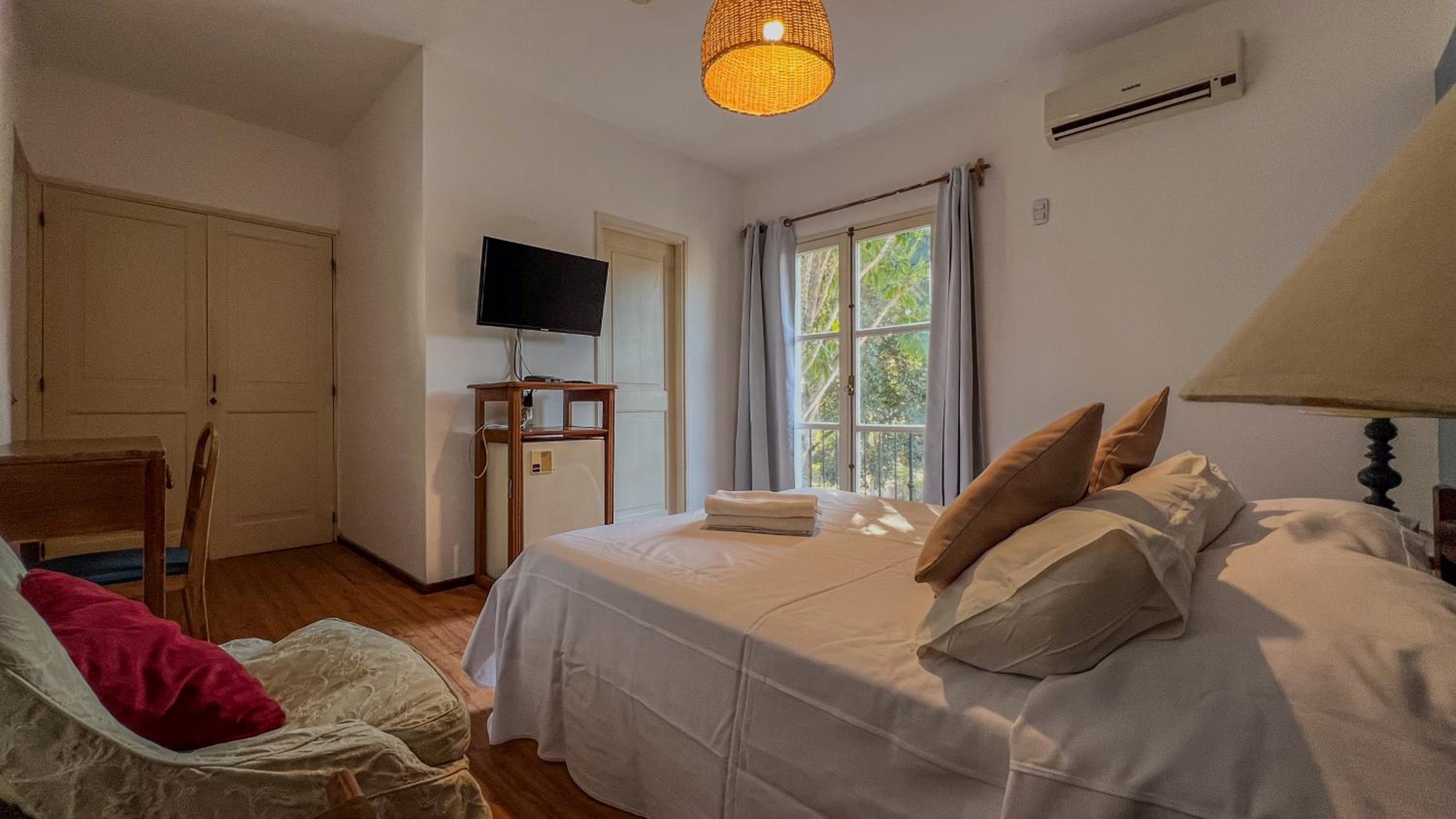 Single Room photo 3