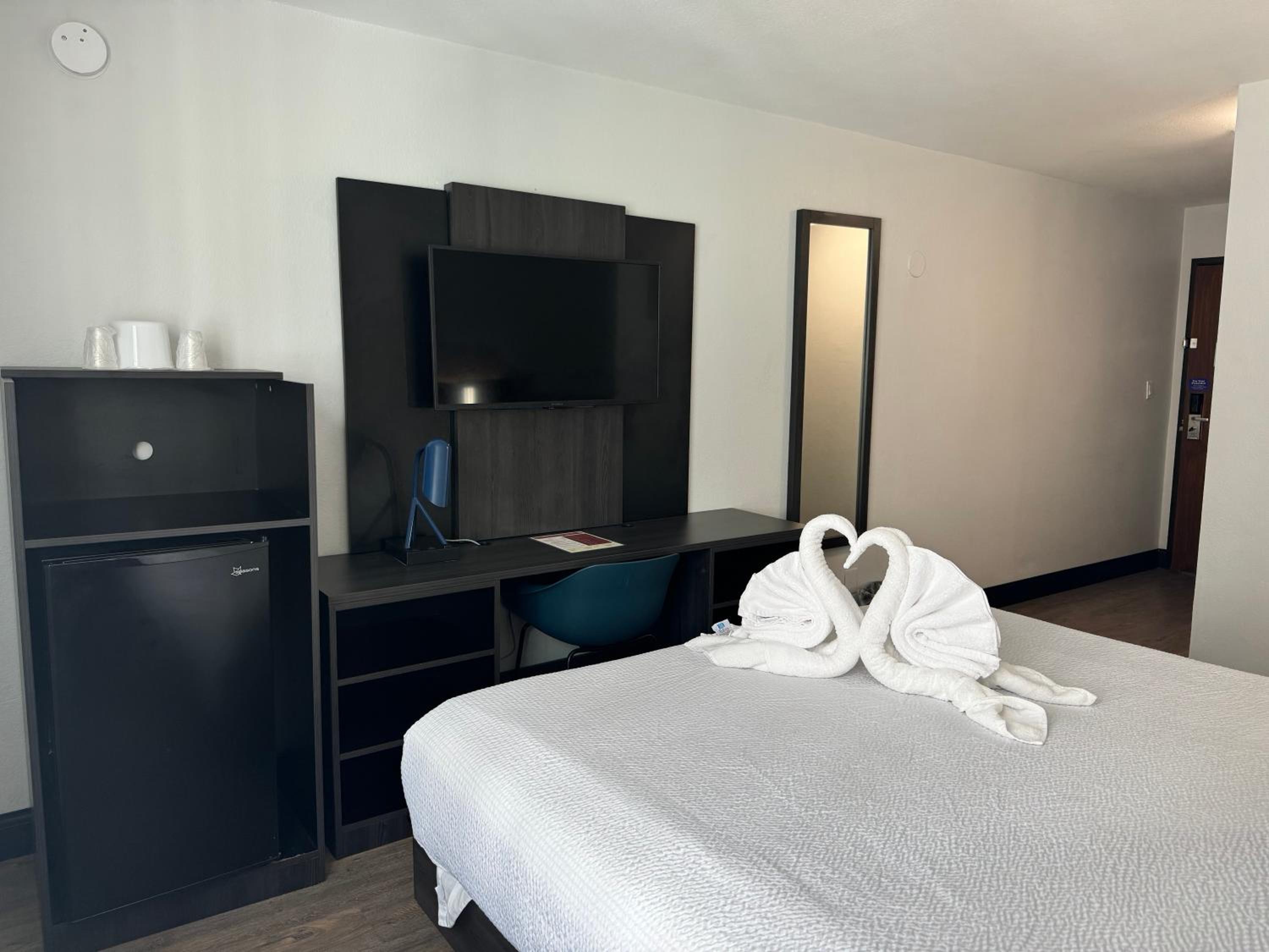 King Room photo 2
