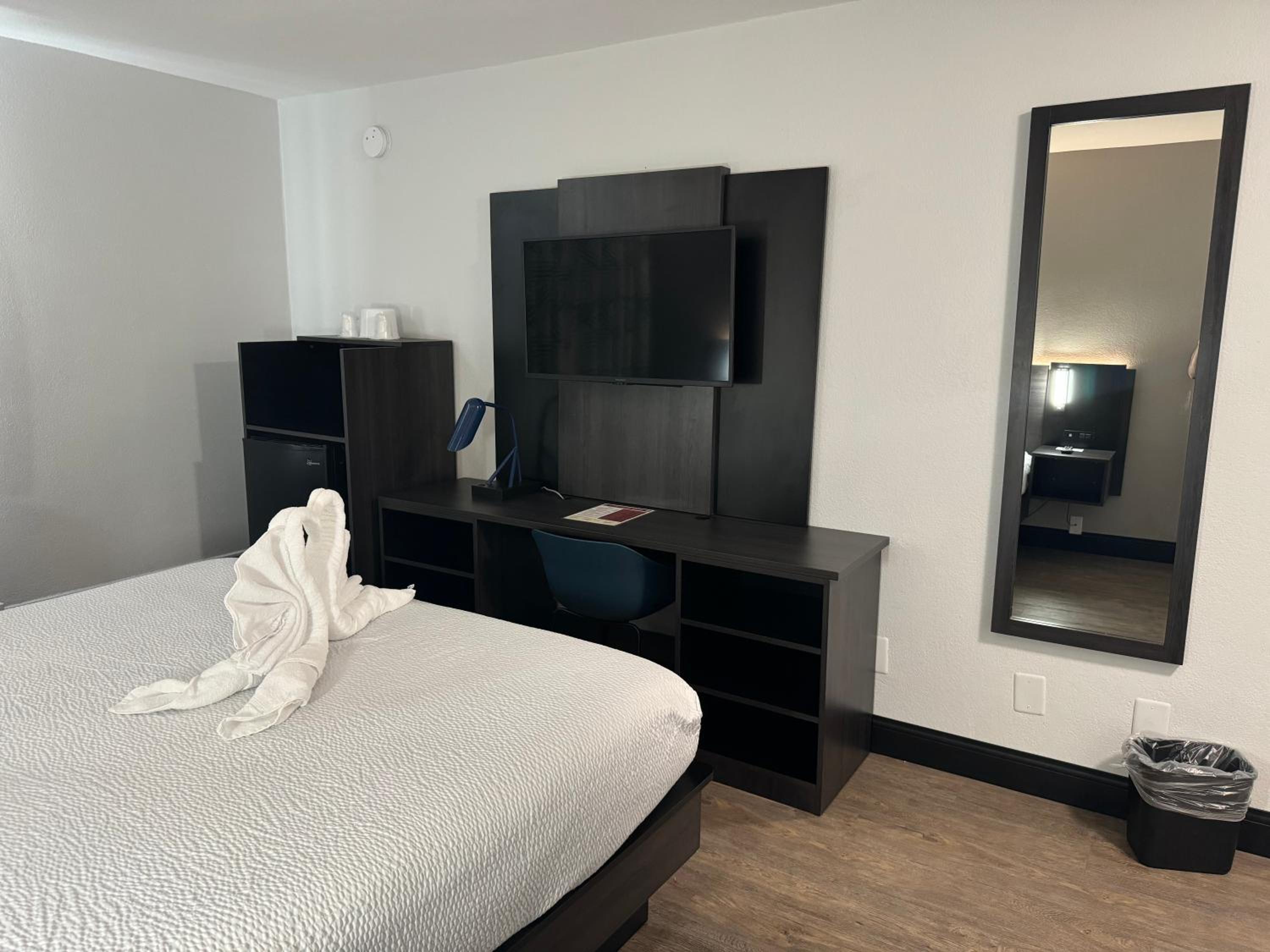 King Room photo 1