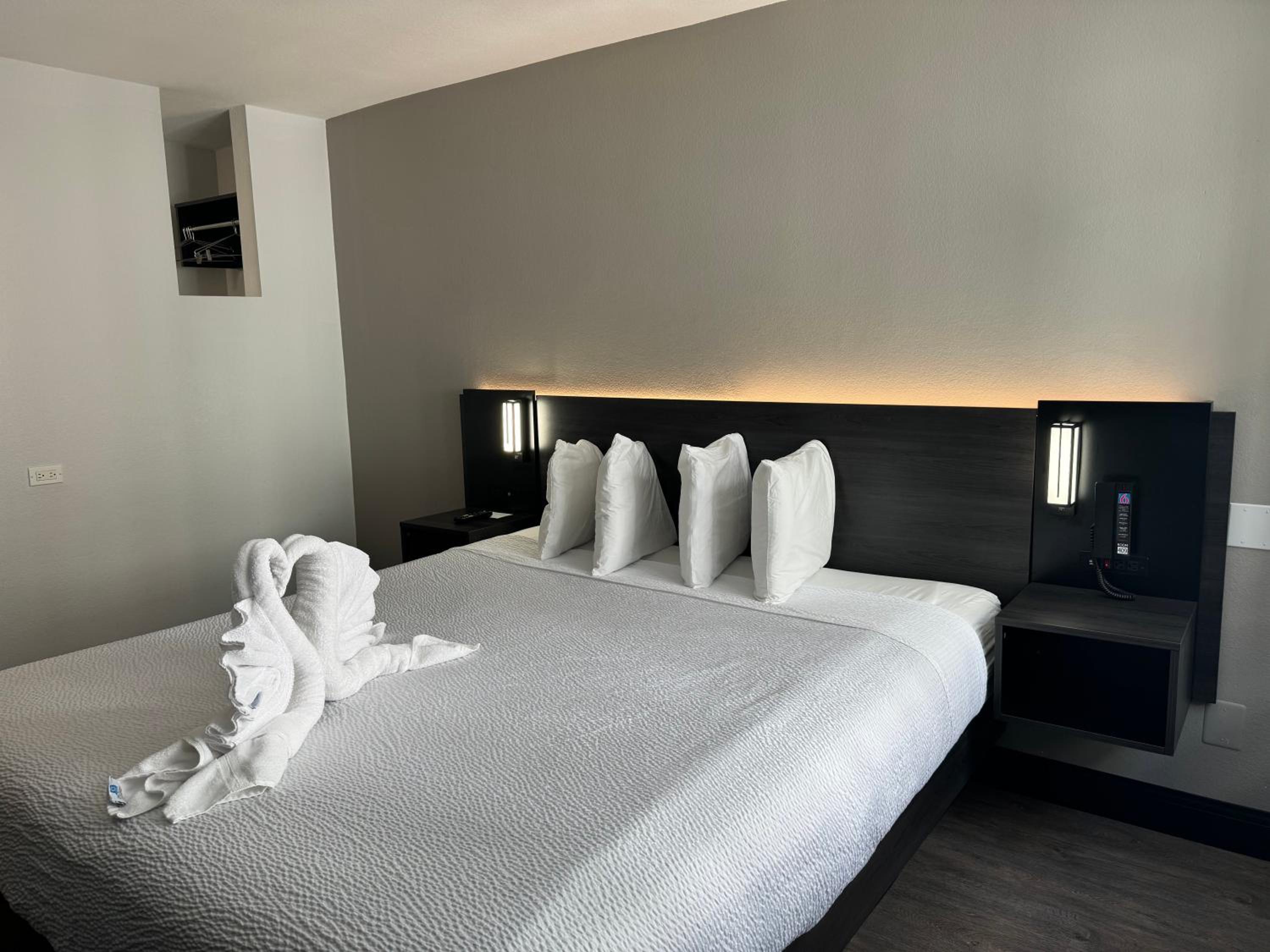 King Room photo 2