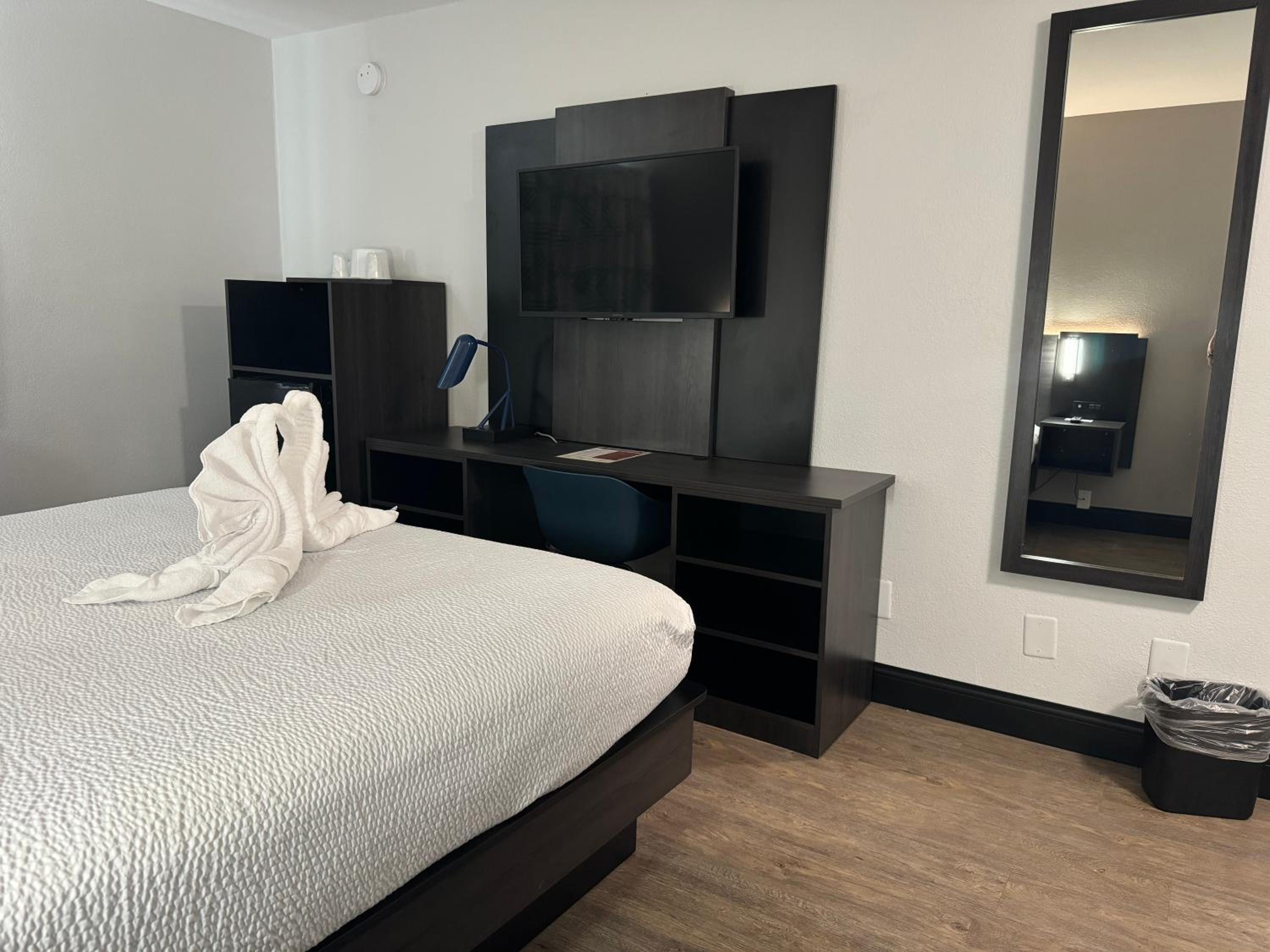 King Room photo 3