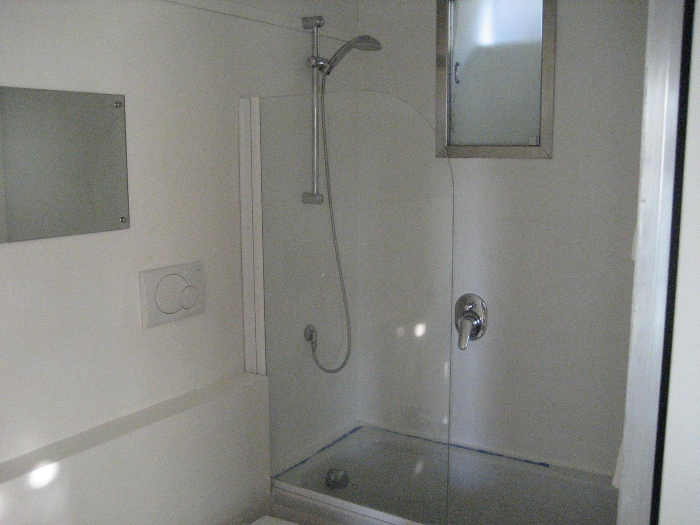 Double Room - Annex - Photo 7