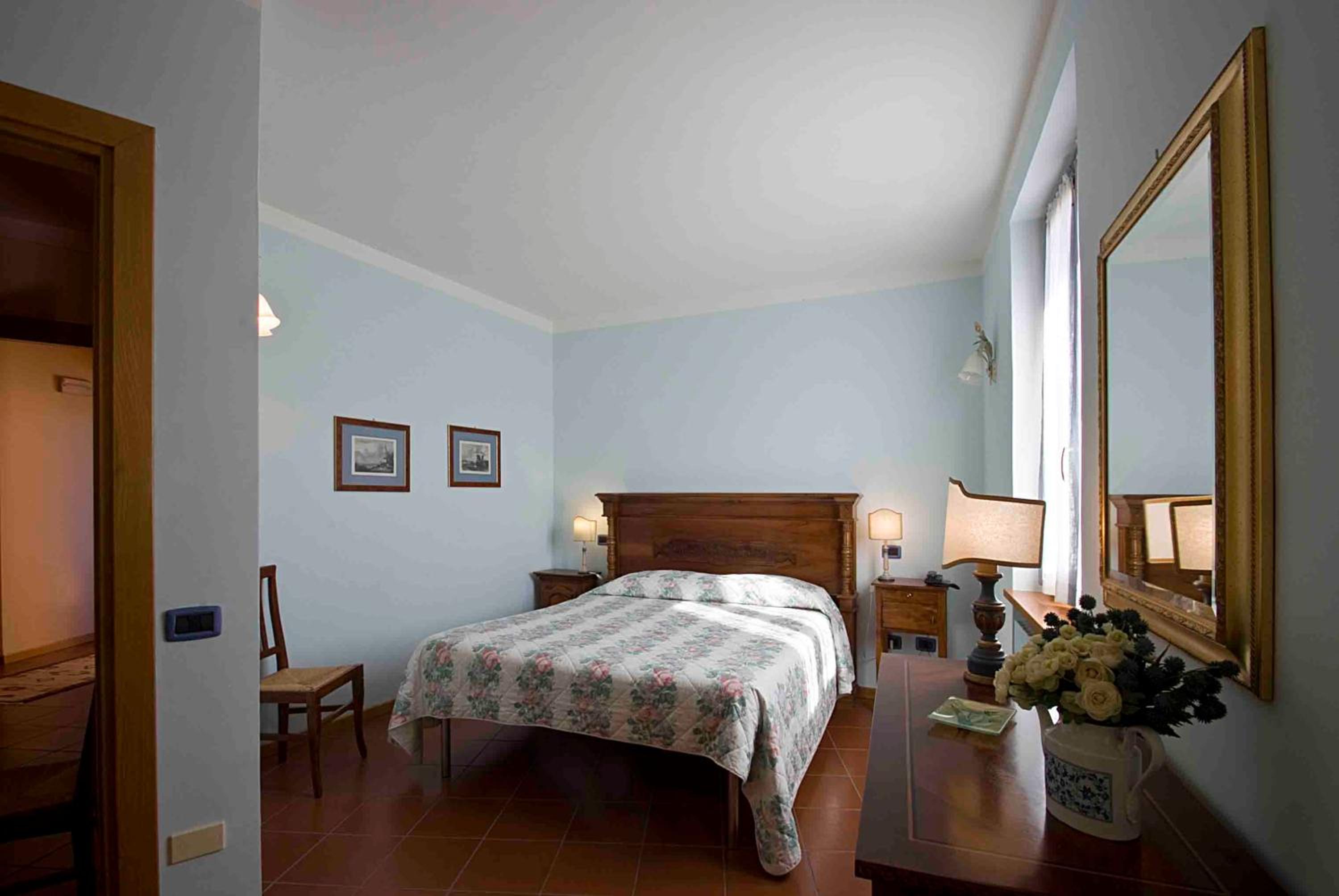 Suite photo 3