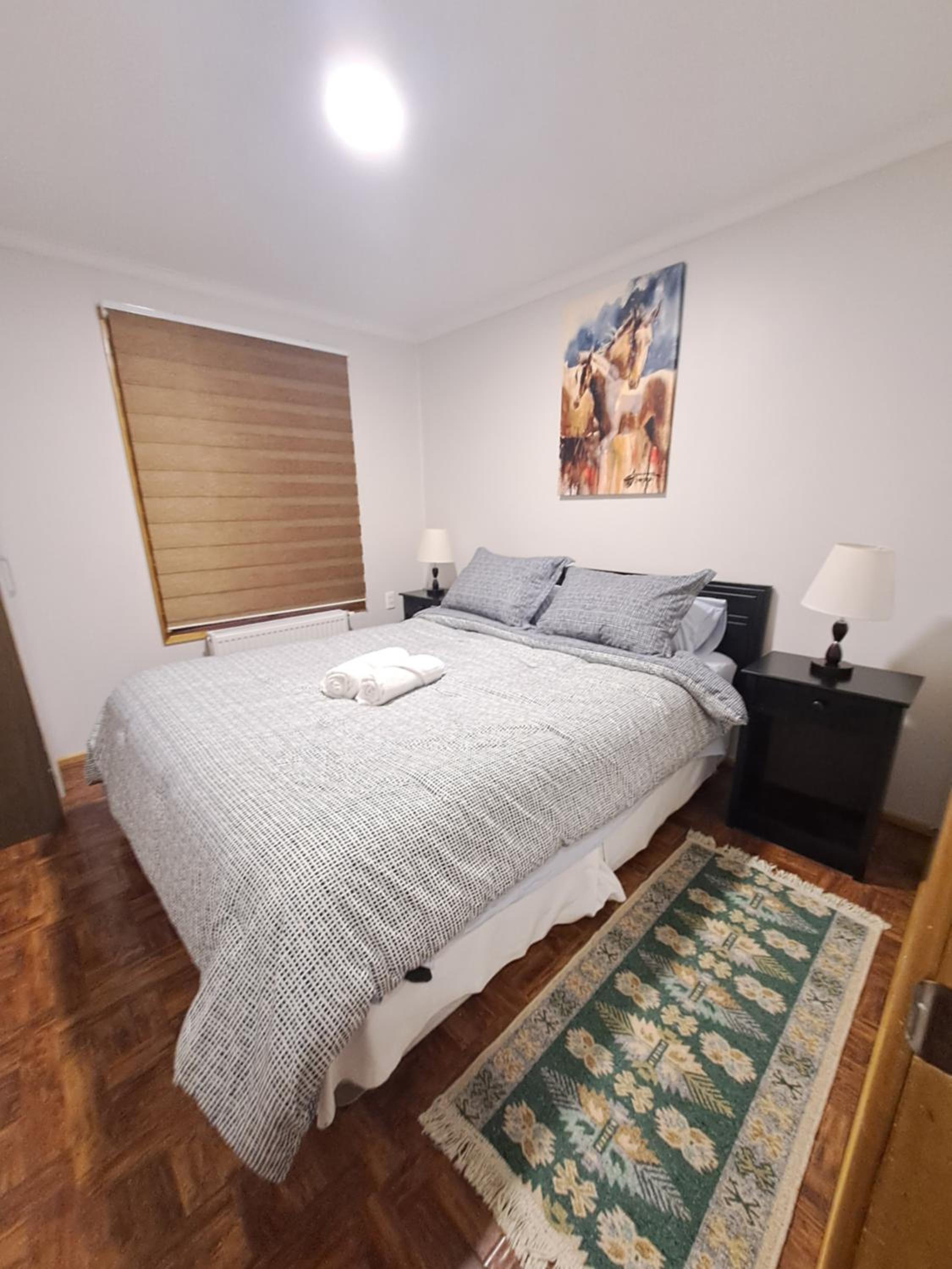 Vacation Home photo 2