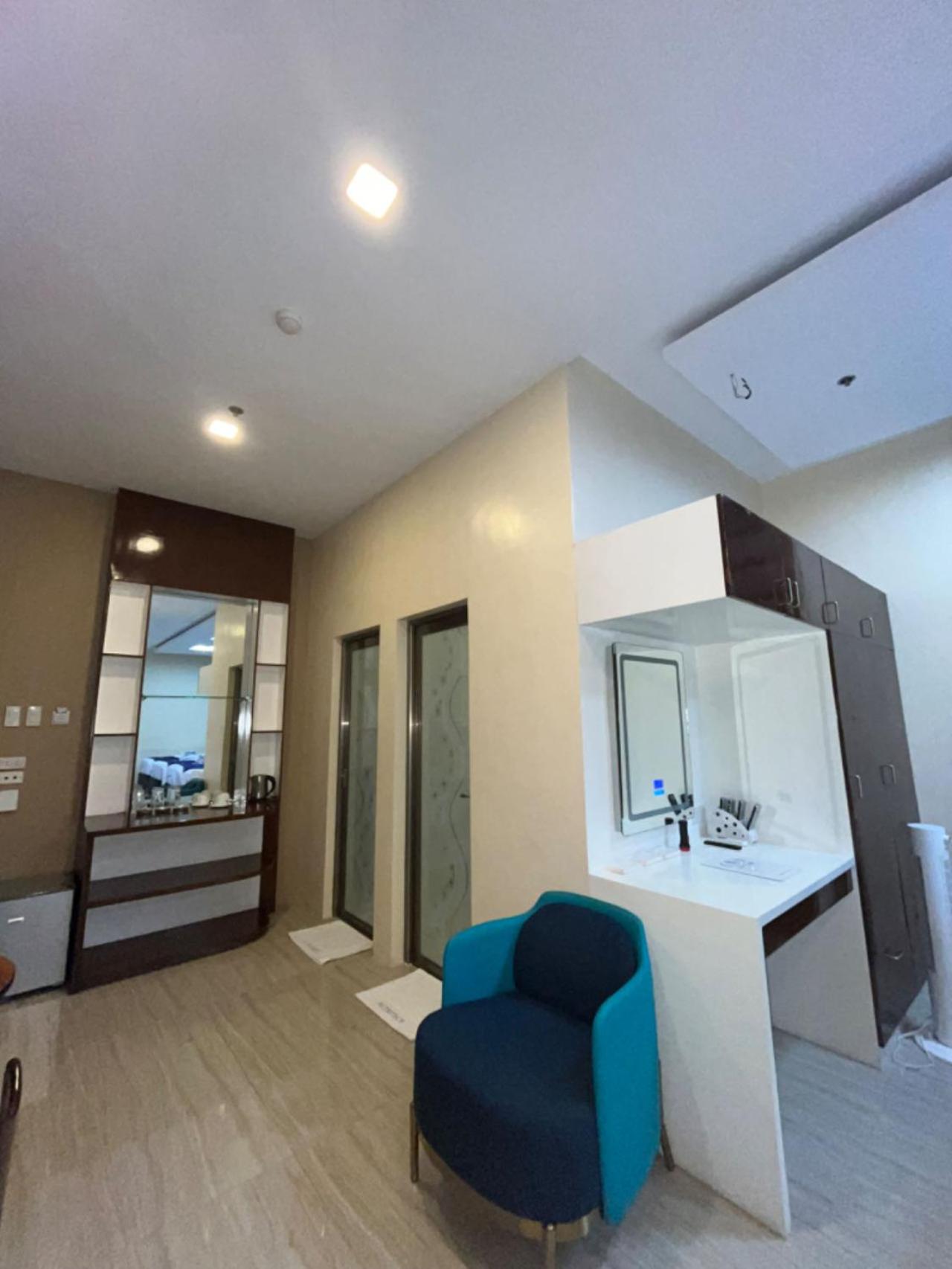 Deluxe Room photo 2