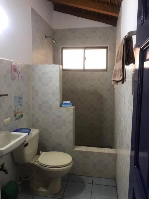 Deluxe Double Room with Bath photo 2